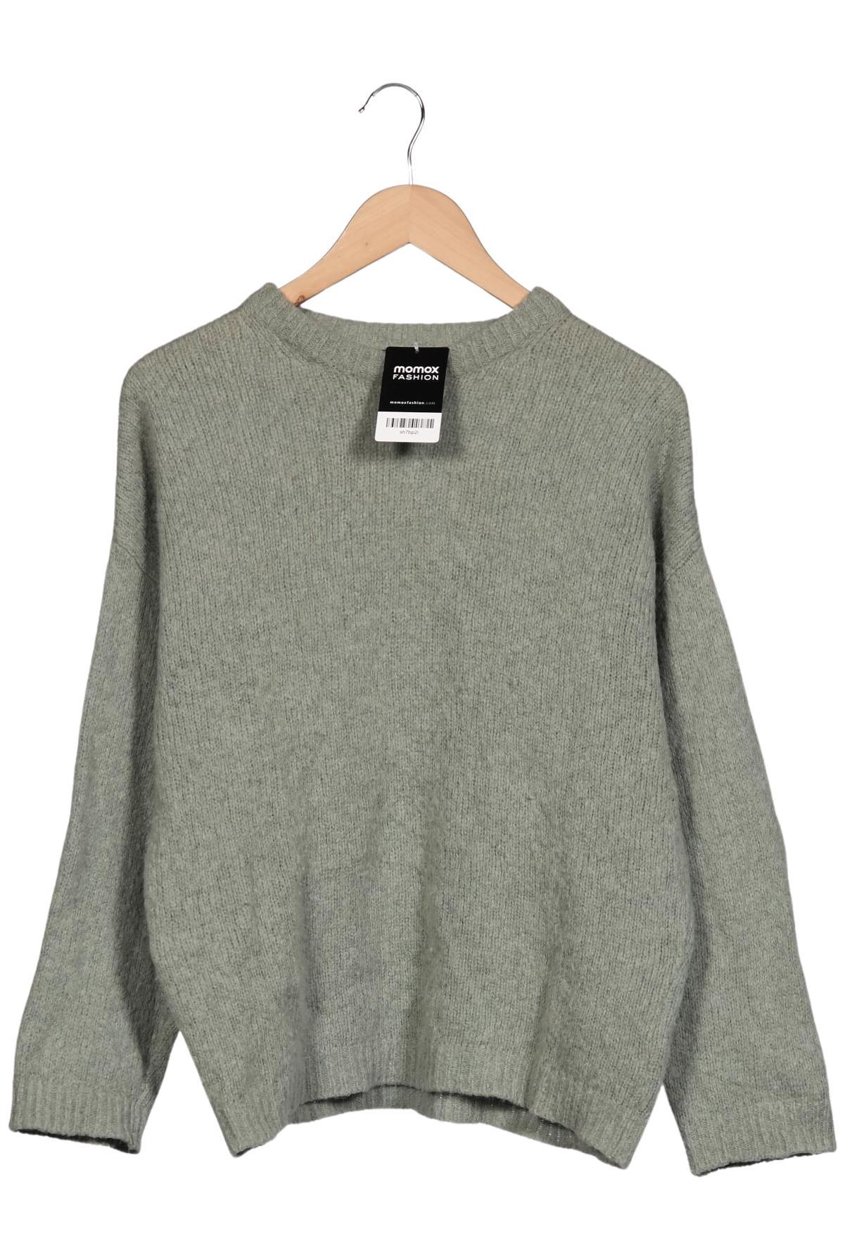 

Peak Performance Damen Pullover, grün, Gr. 34