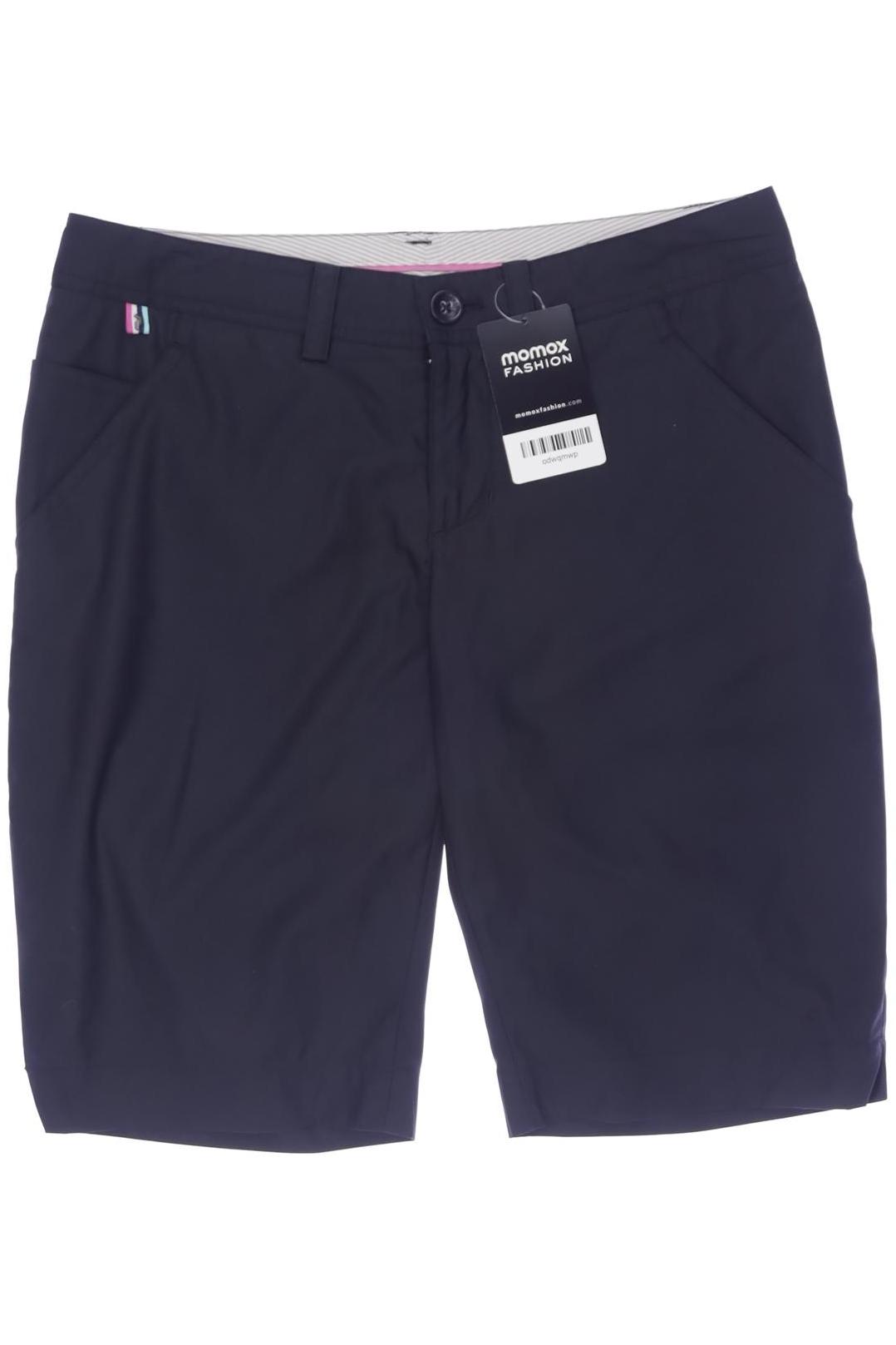 

Peak Performance Damen Shorts, schwarz, Gr. 26