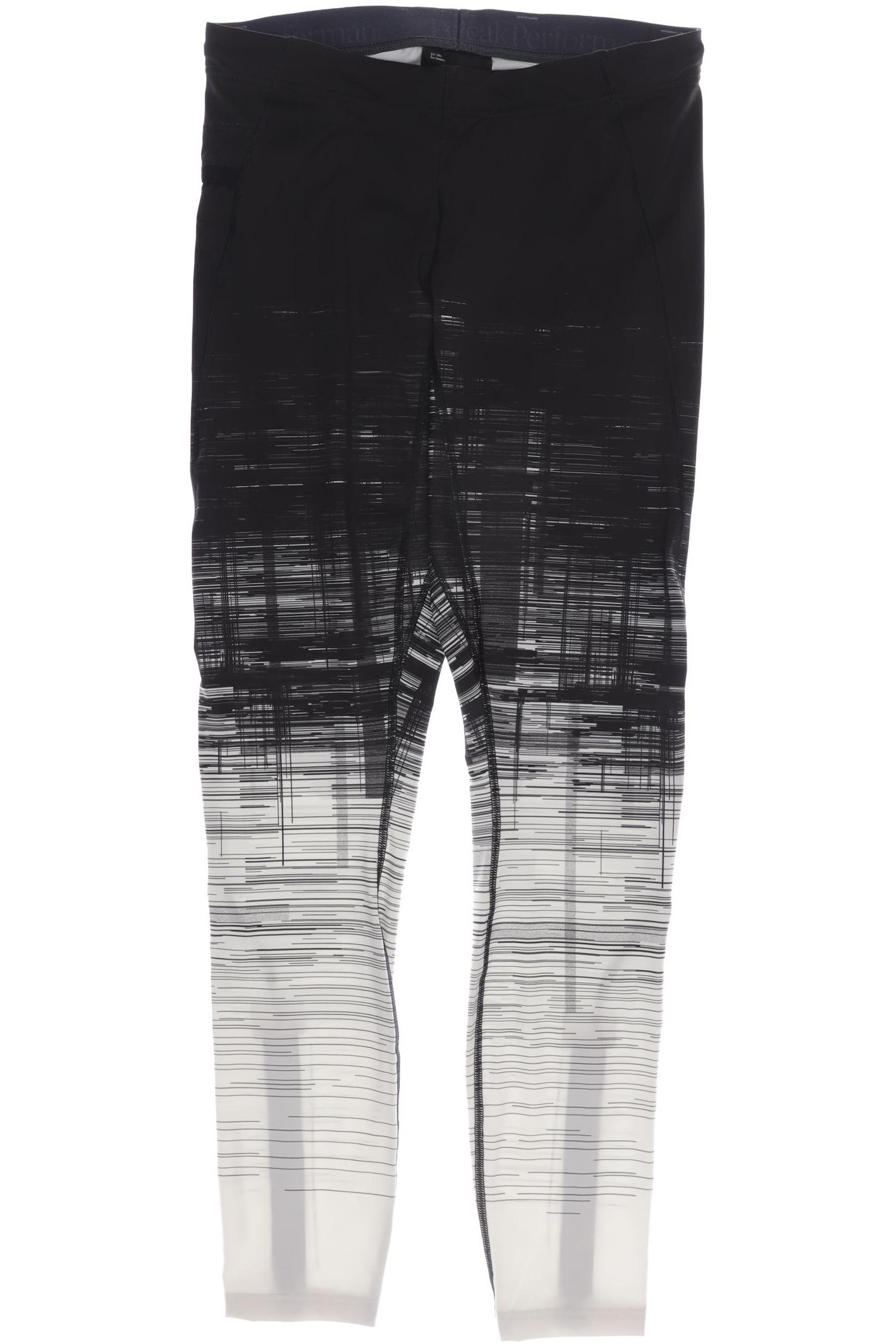 

Peak Performance Damen Stoffhose, grau, Gr. 0