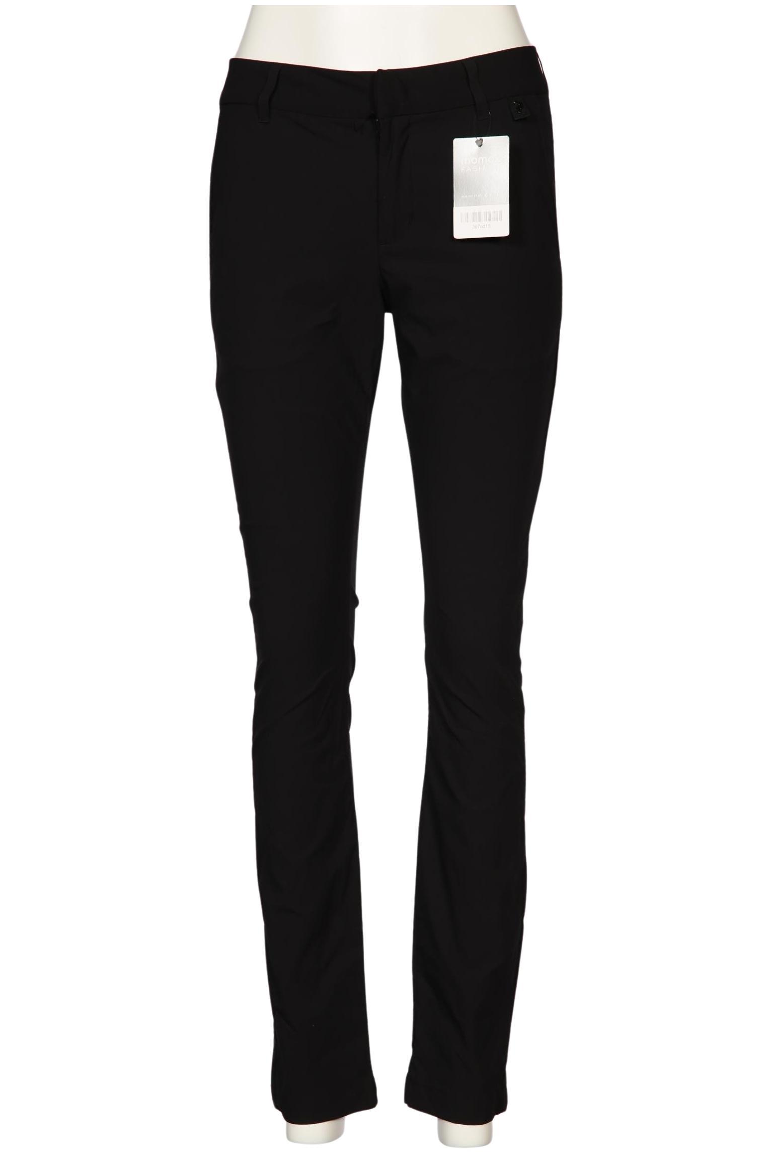 

Peak Performance Damen Stoffhose, schwarz, Gr. 27