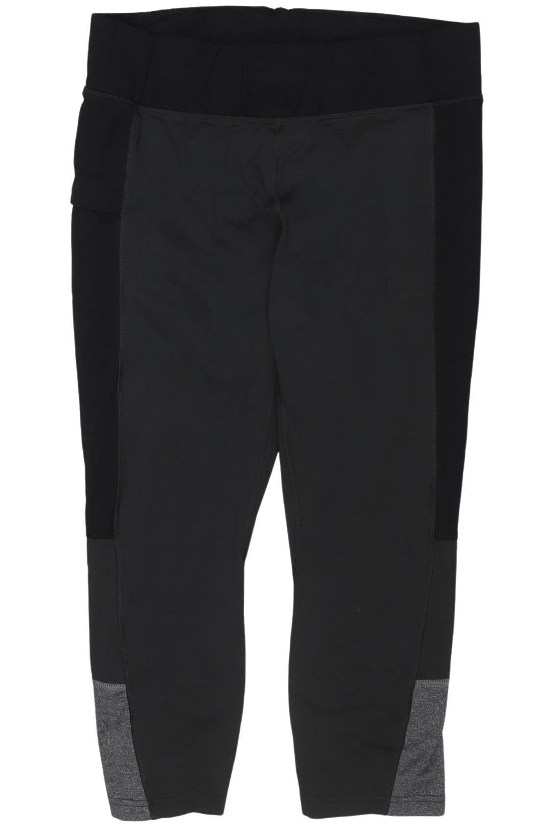 

Peak Performance Damen Stoffhose, grau, Gr. 0