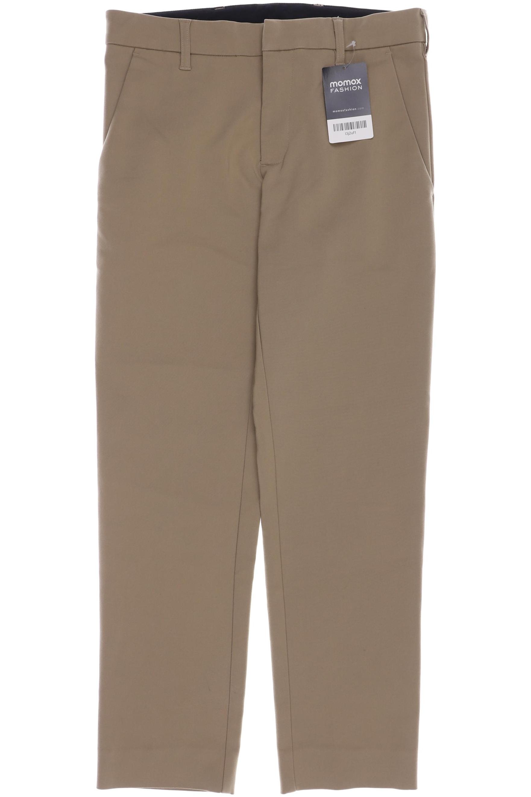 

Peak Performance Damen Stoffhose, beige