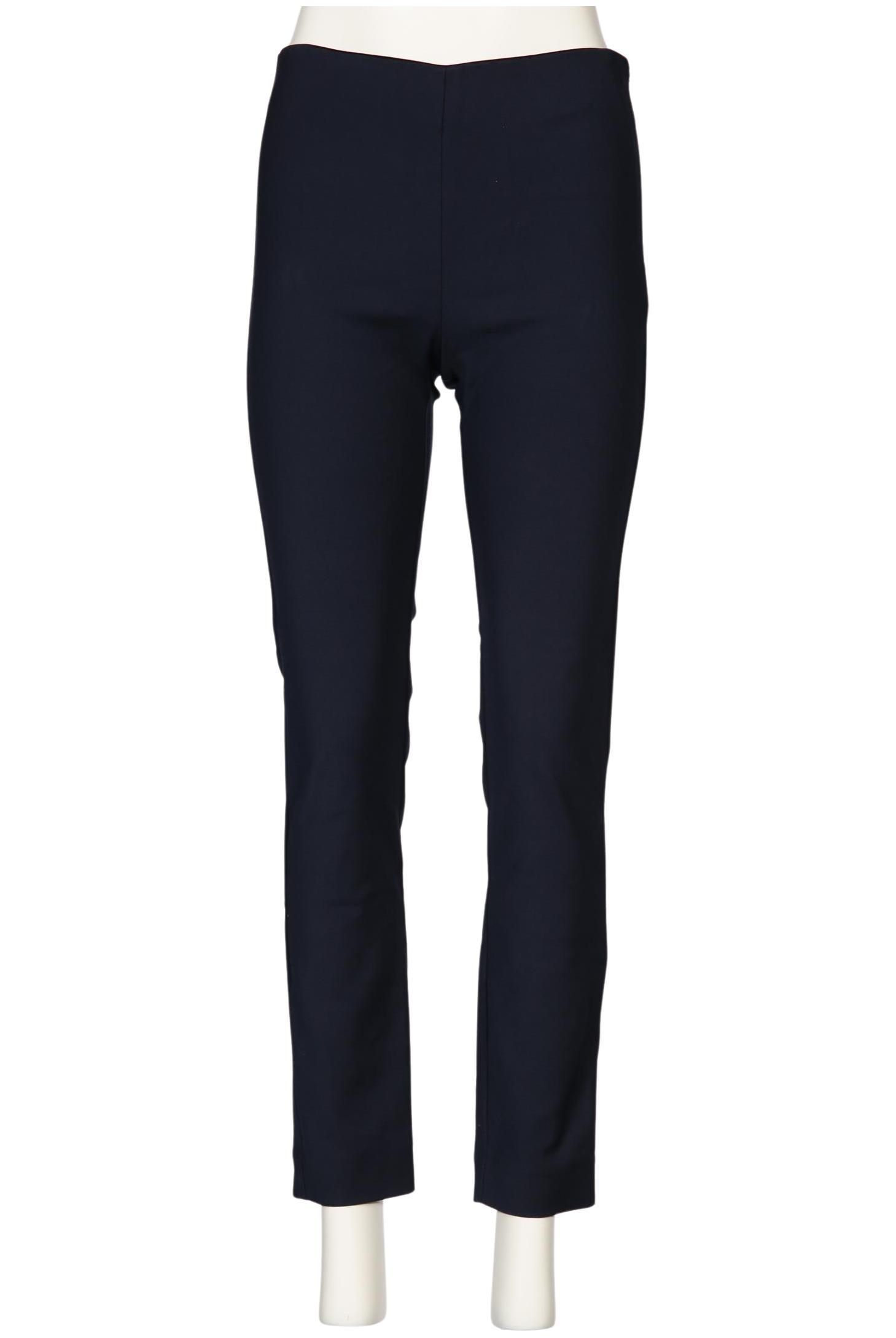 

Peak Performance Damen Stoffhose, marineblau, Gr. 0