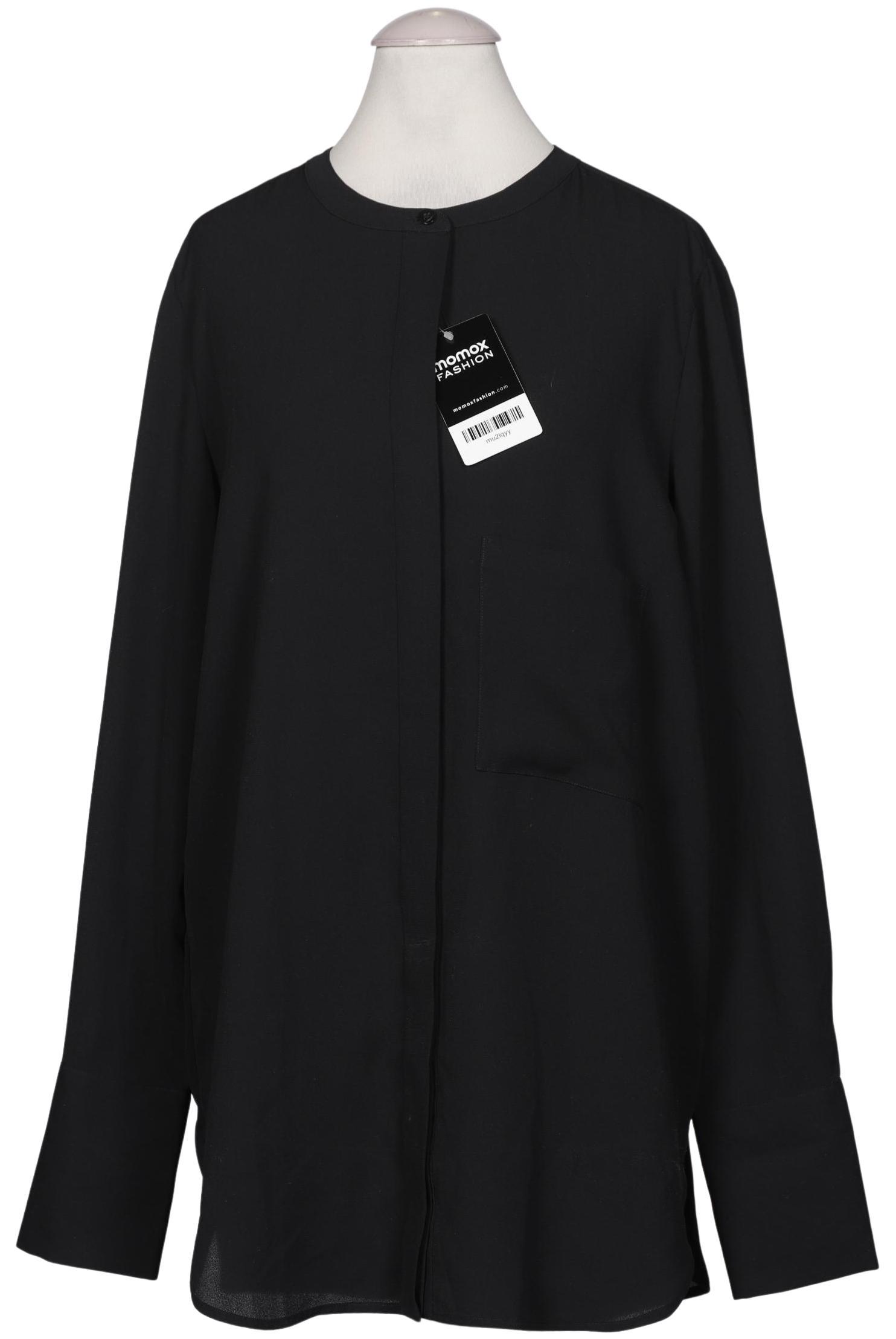 

Peak Performance Damen Bluse, schwarz, Gr. 36