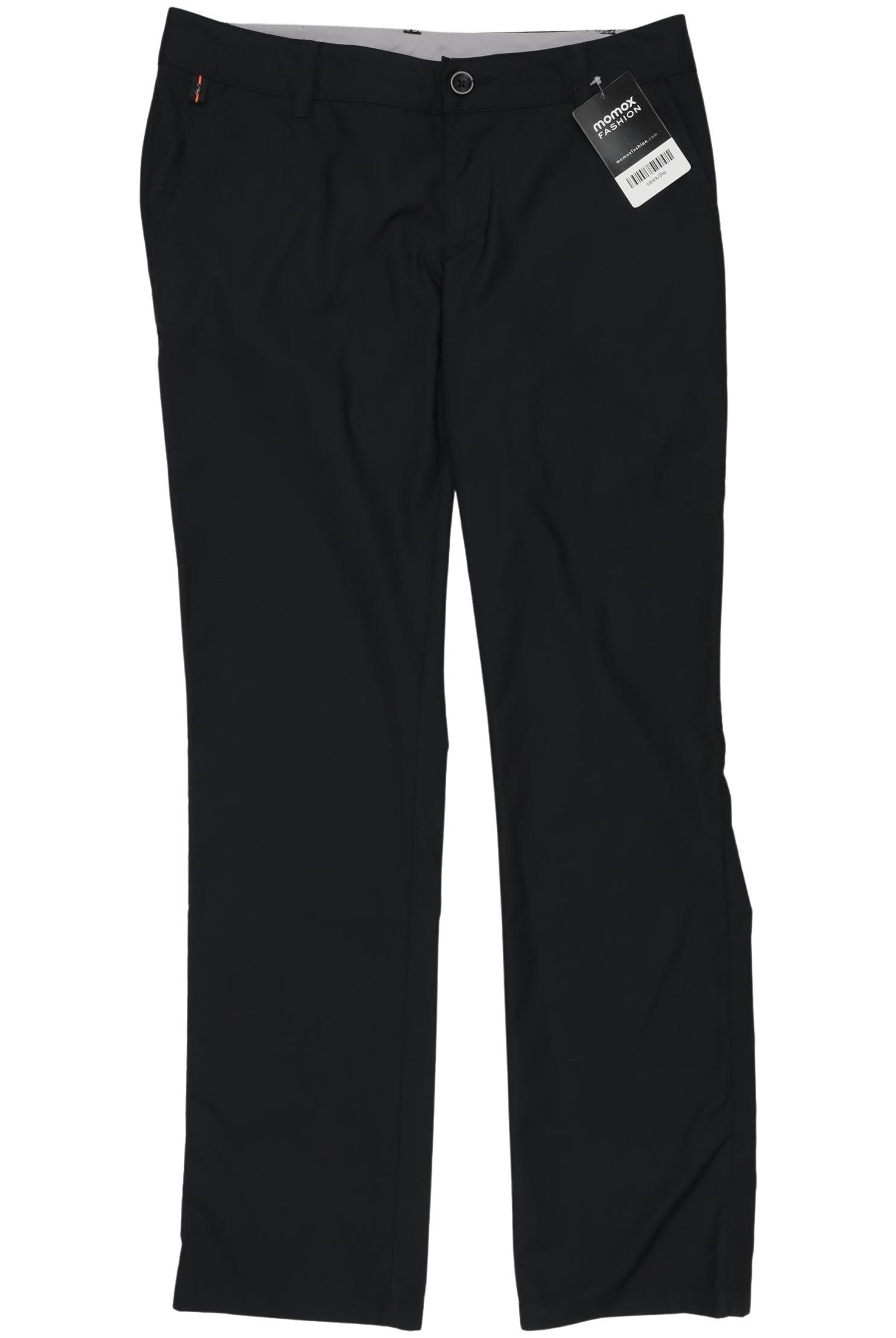 

Peak Performance Damen Stoffhose, marineblau, Gr. 27