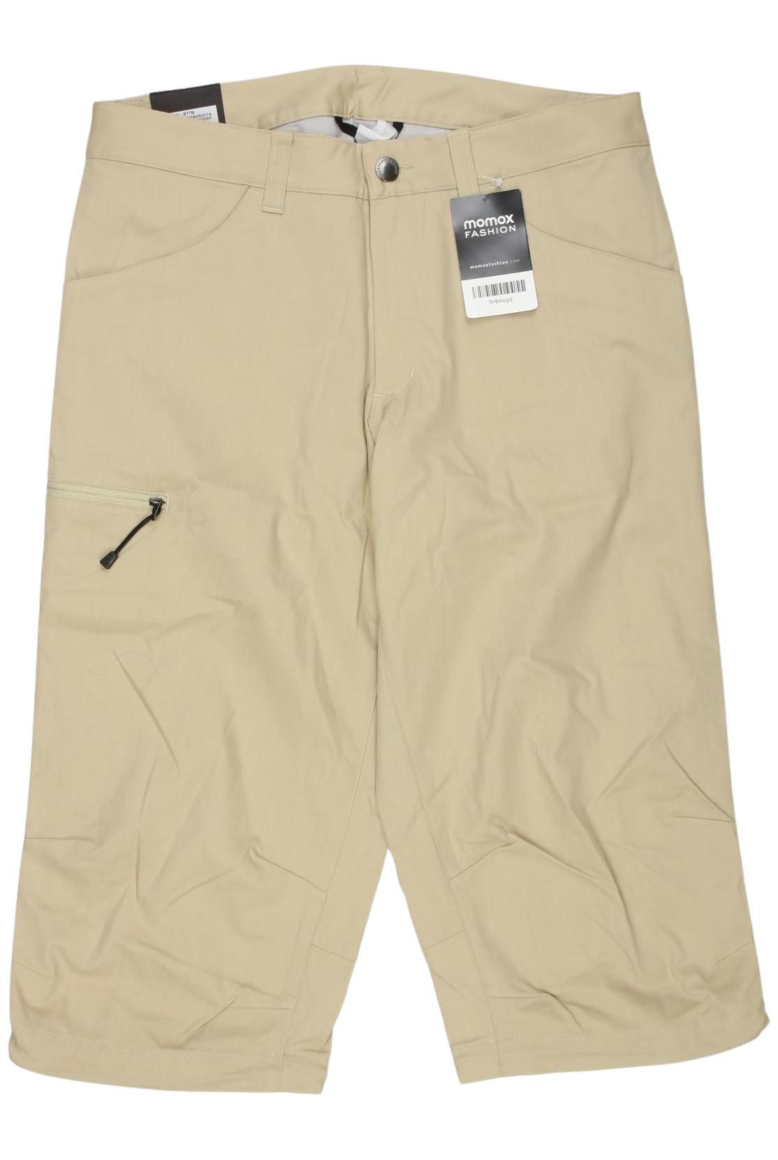 

Peak Performance Damen Stoffhose, beige, Gr. 0