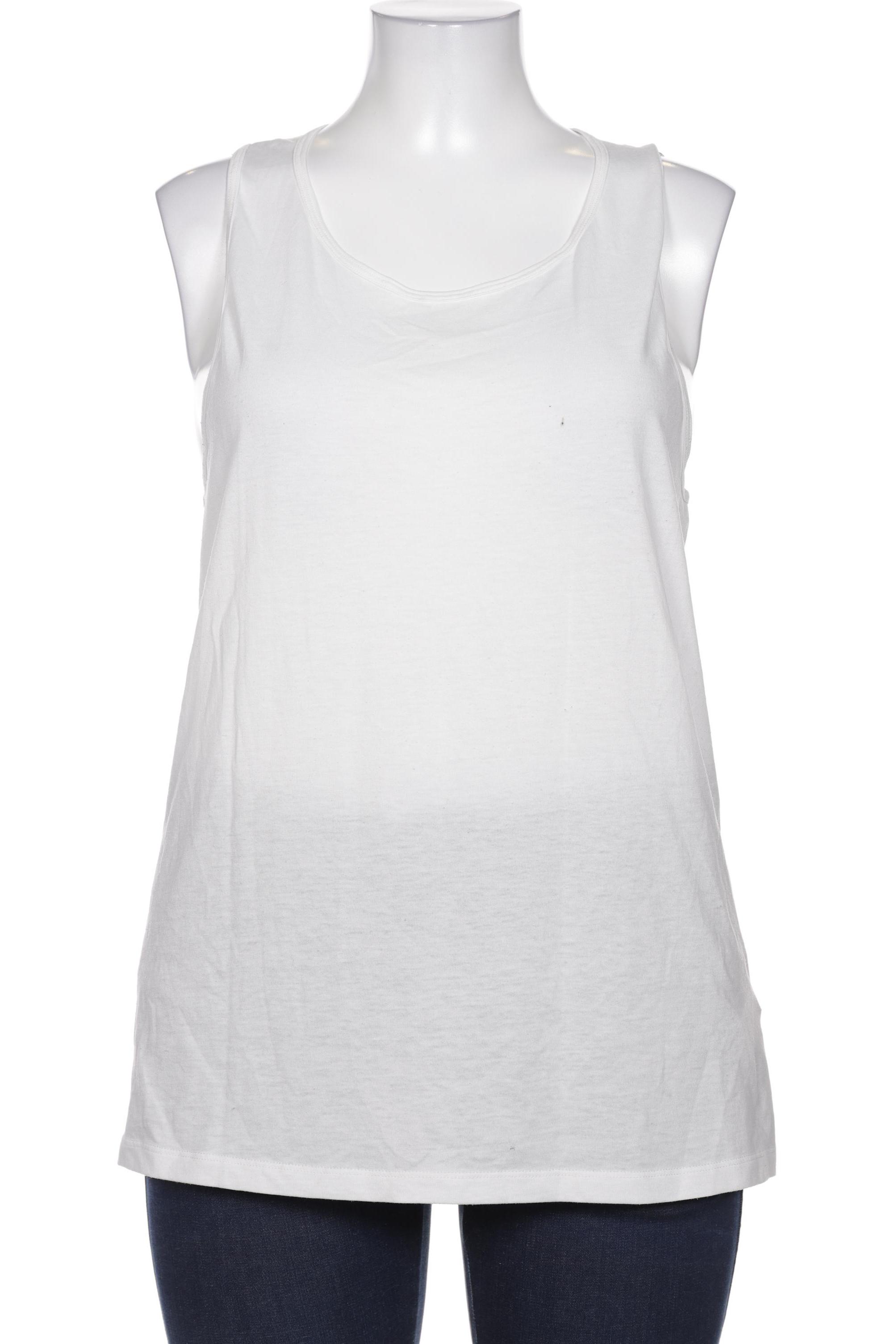 

Peak Performance Damen Top, weiß