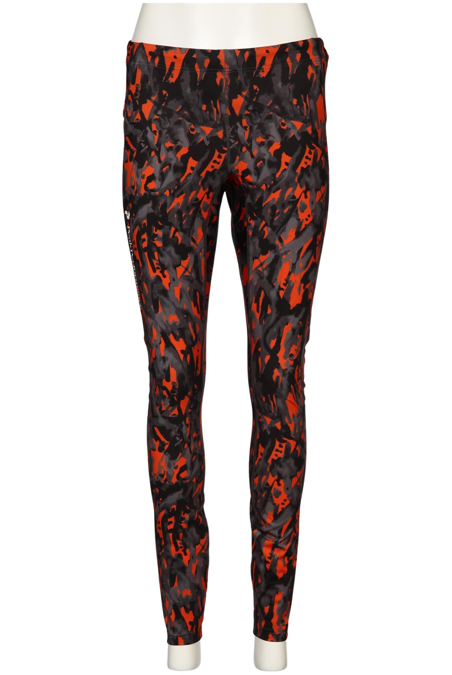 

Peak Performance Damen Stoffhose, mehrfarbig, Gr. 0