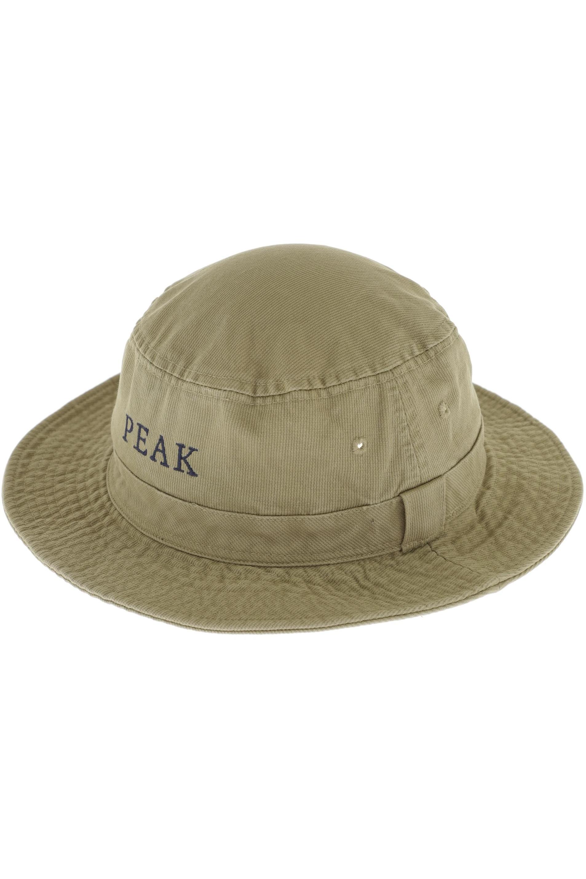 

Peak Performance Damen Hut/Mütze, beige, Gr. uni