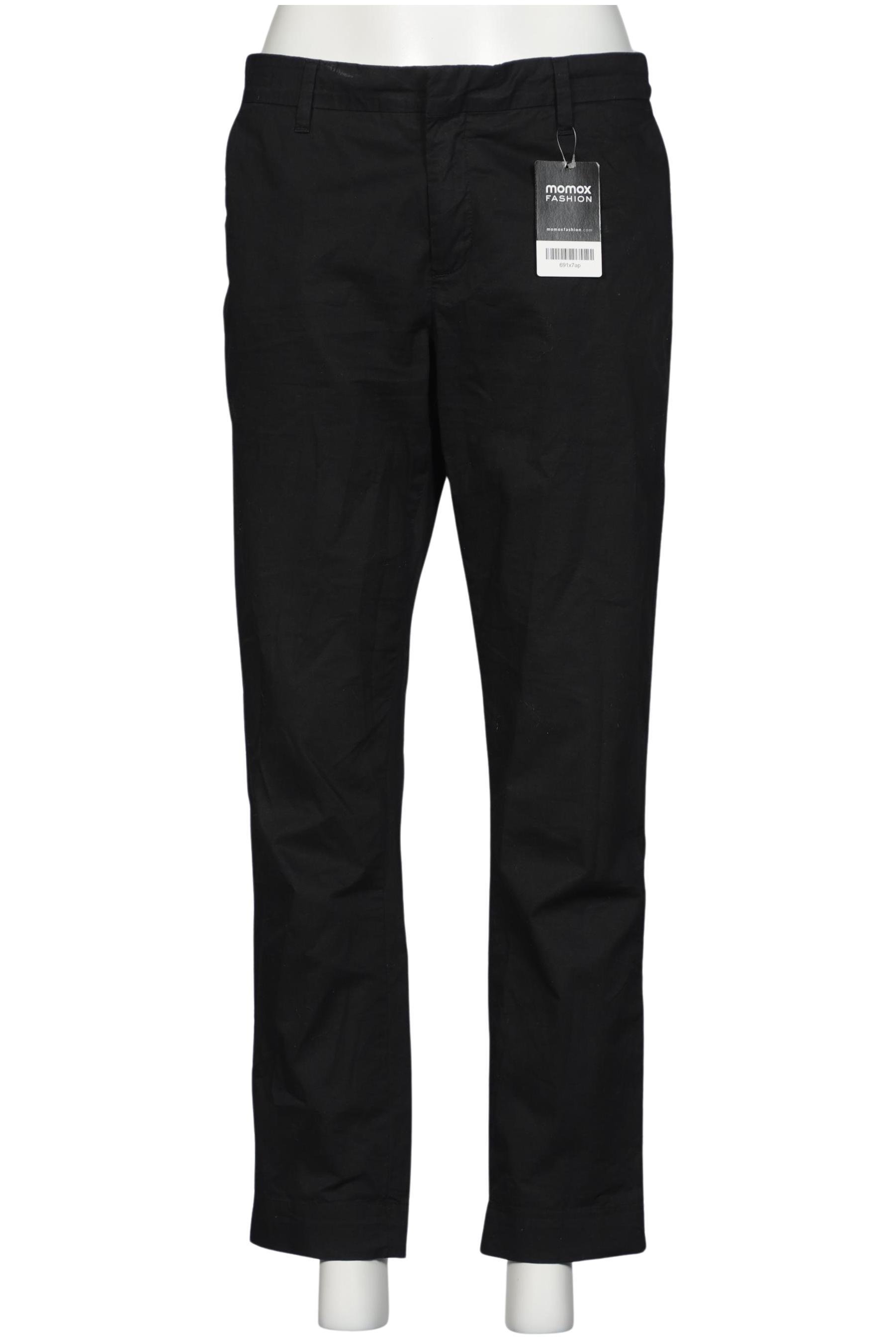 

Peak Performance Damen Stoffhose, schwarz, Gr. 28