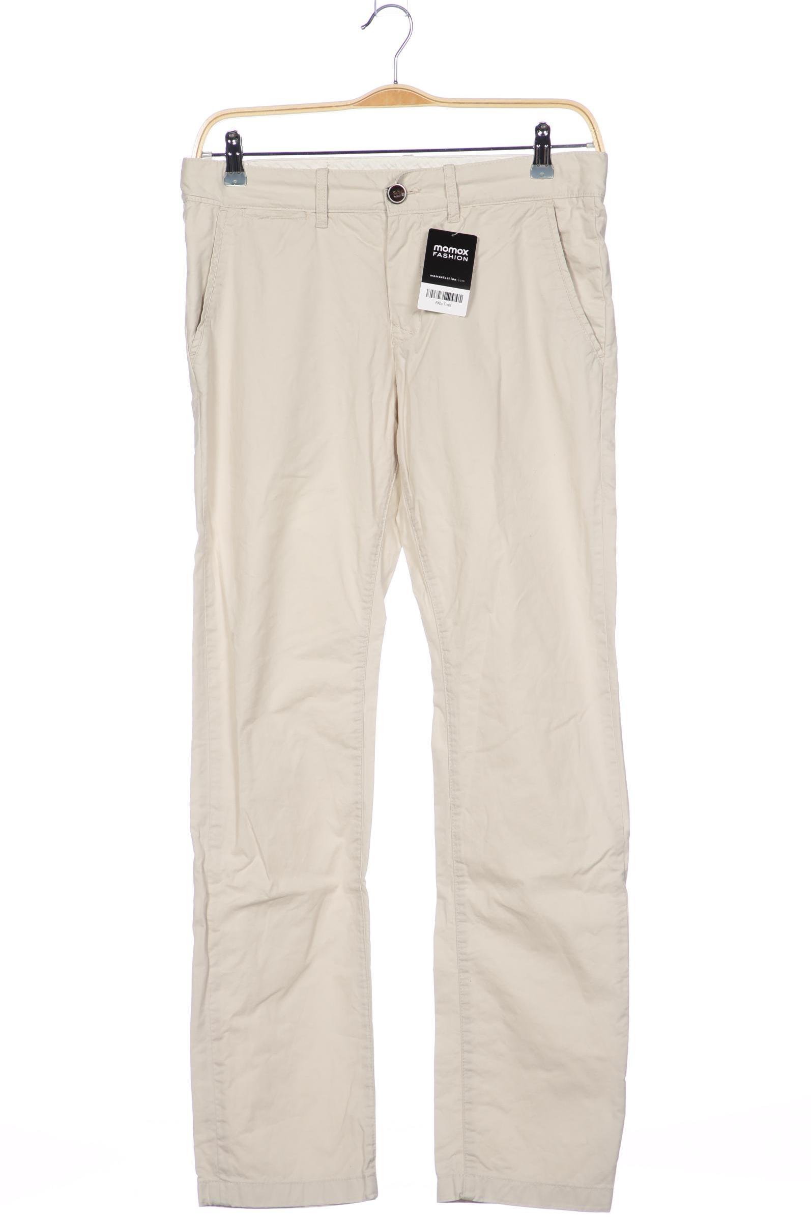 

Peak Performance Damen Stoffhose, beige