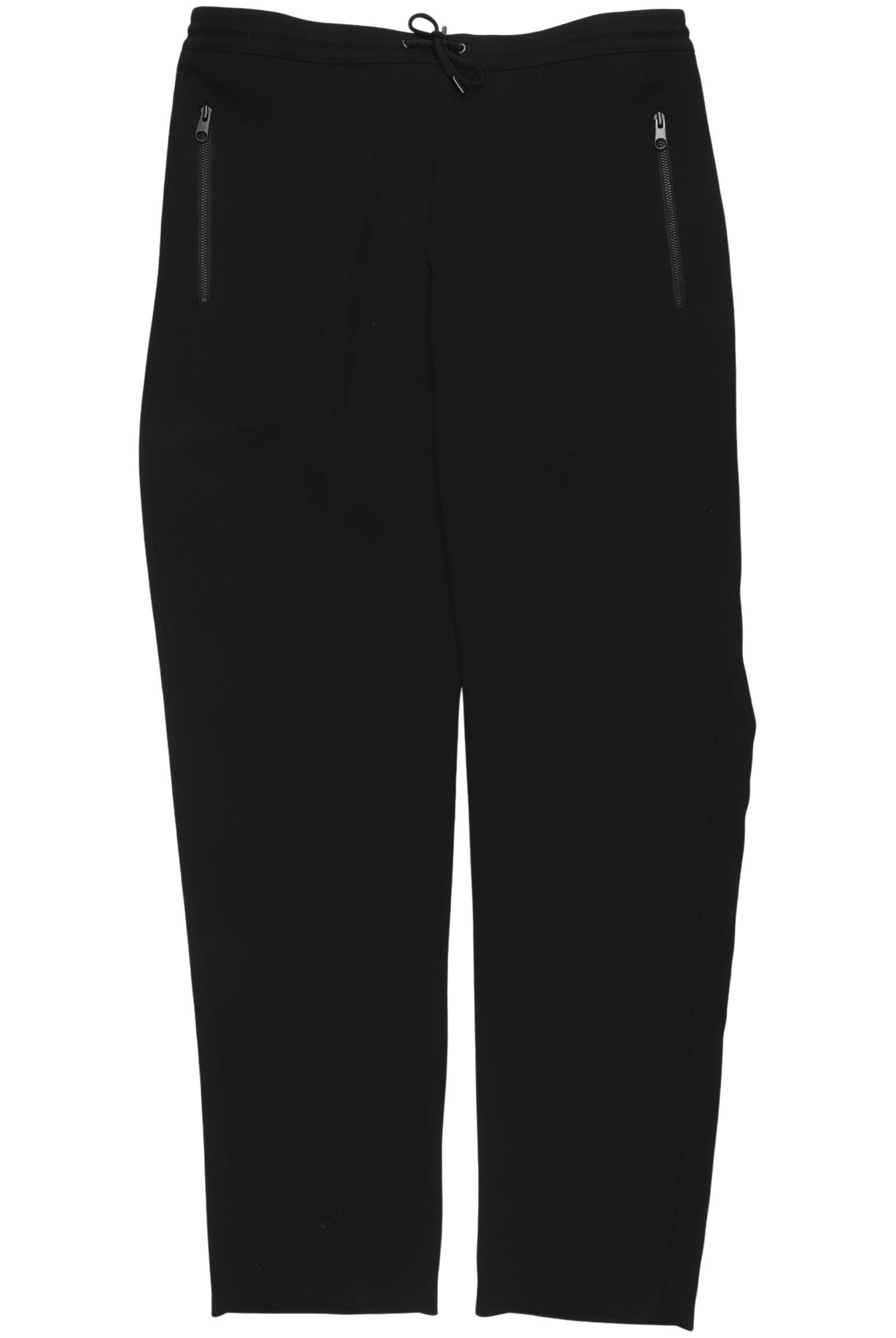 

Peak Performance Damen Stoffhose, schwarz, Gr. 0