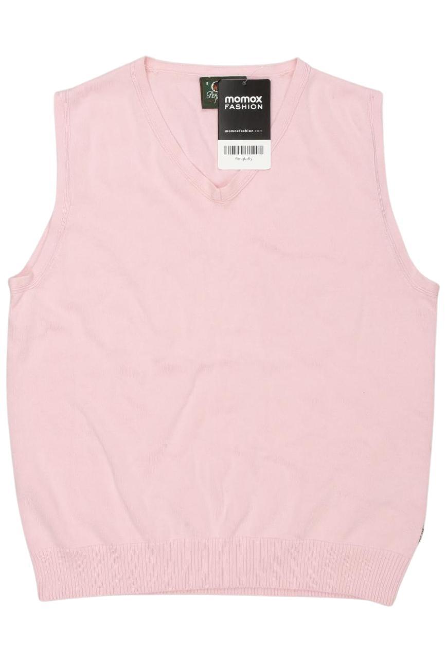 

Peak Performance Damen Pullover, pink, Gr. 36