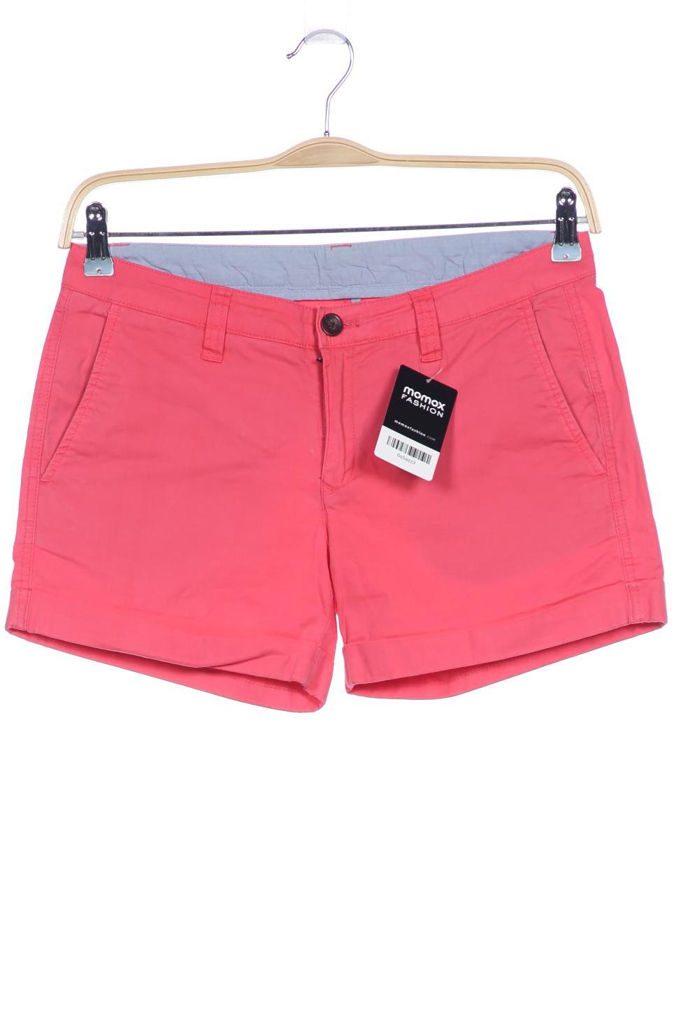 

Peak Performance Damen Shorts, pink, Gr. 28