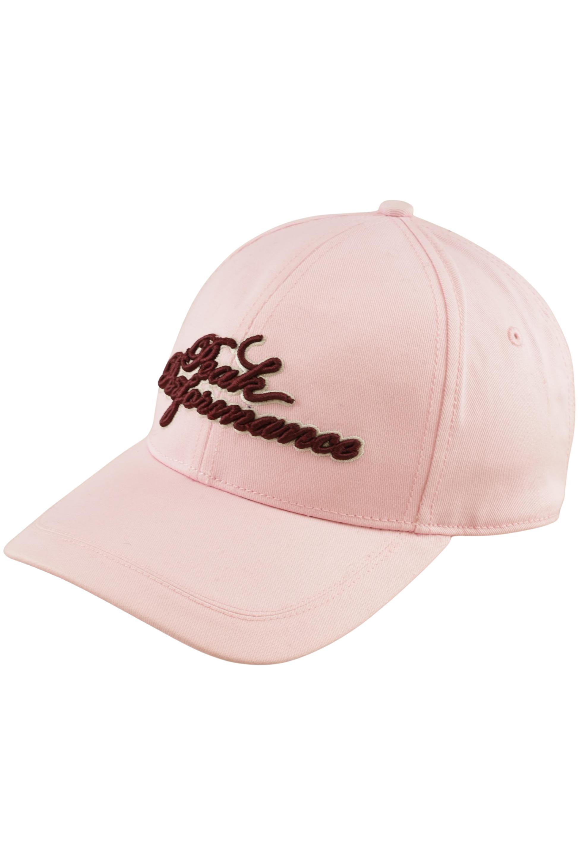 

Peak Performance Damen Hut/Mütze, pink, Gr. uni