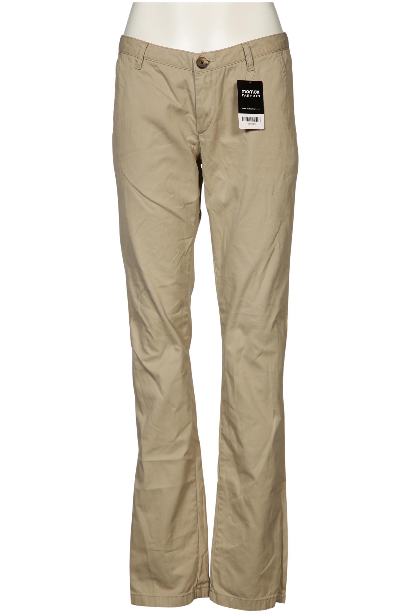 

Peak Performance Damen Stoffhose, beige, Gr. 29