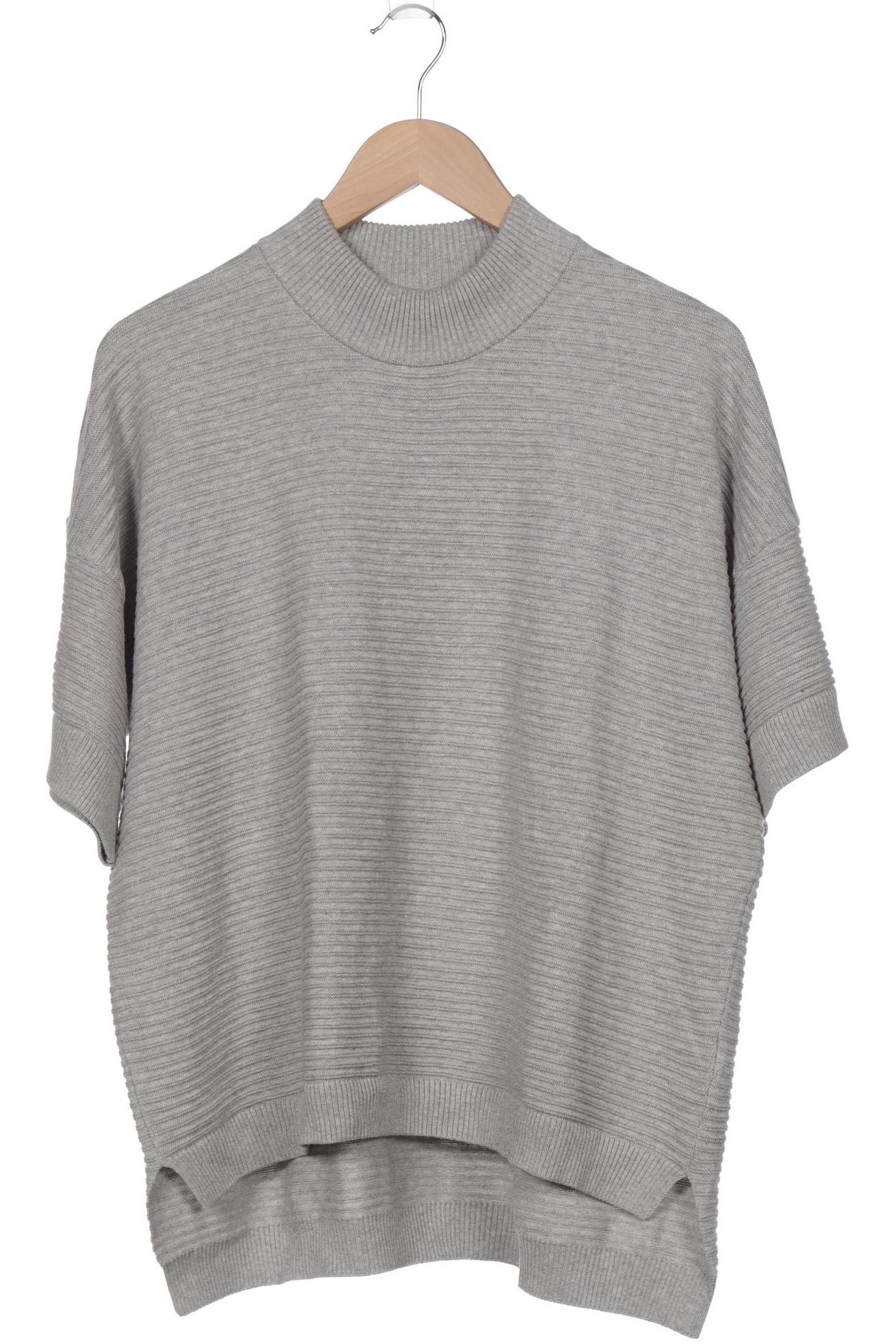 

Peak Performance Damen Pullover, grau