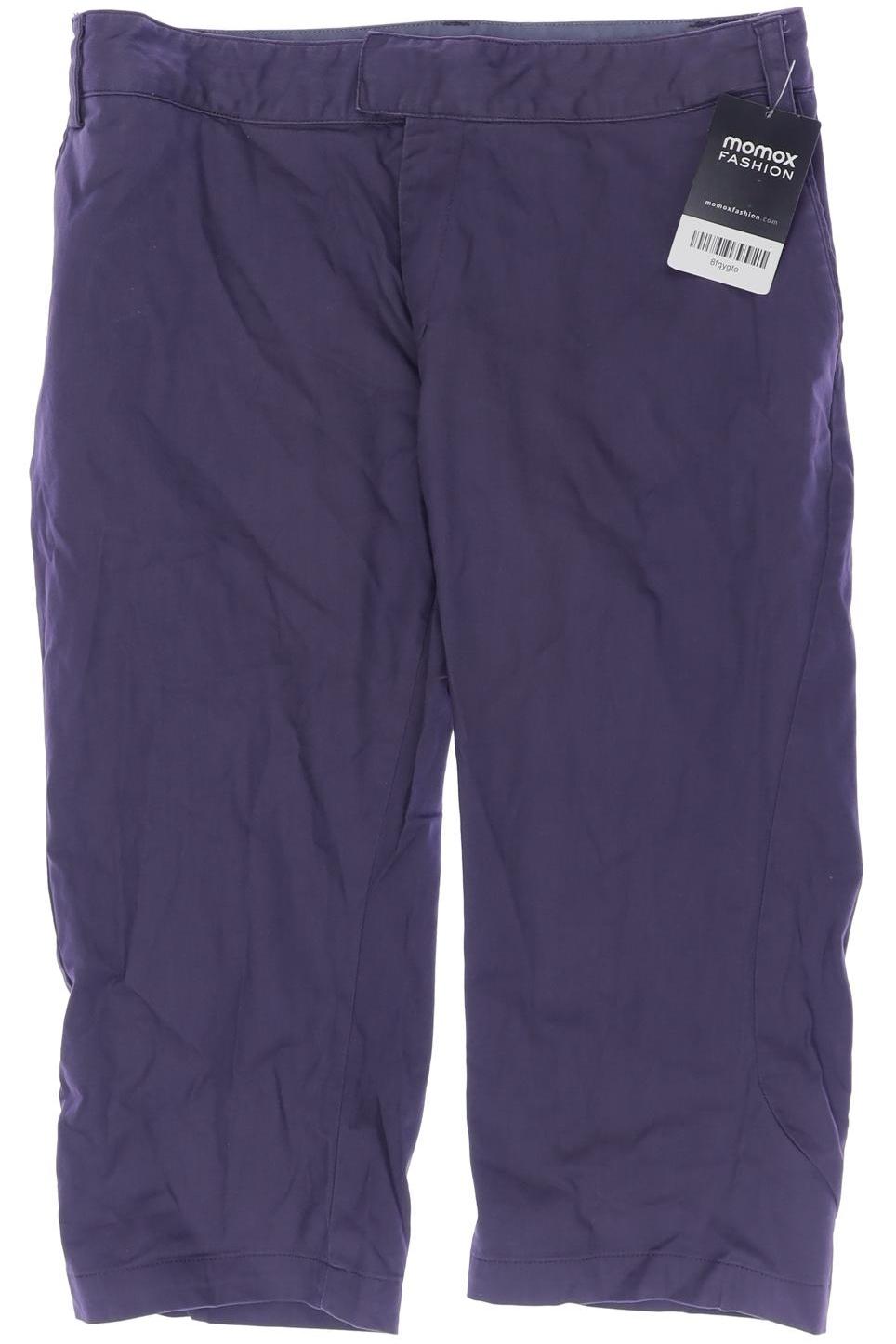 

Peak Performance Damen Stoffhose, flieder, Gr. 27
