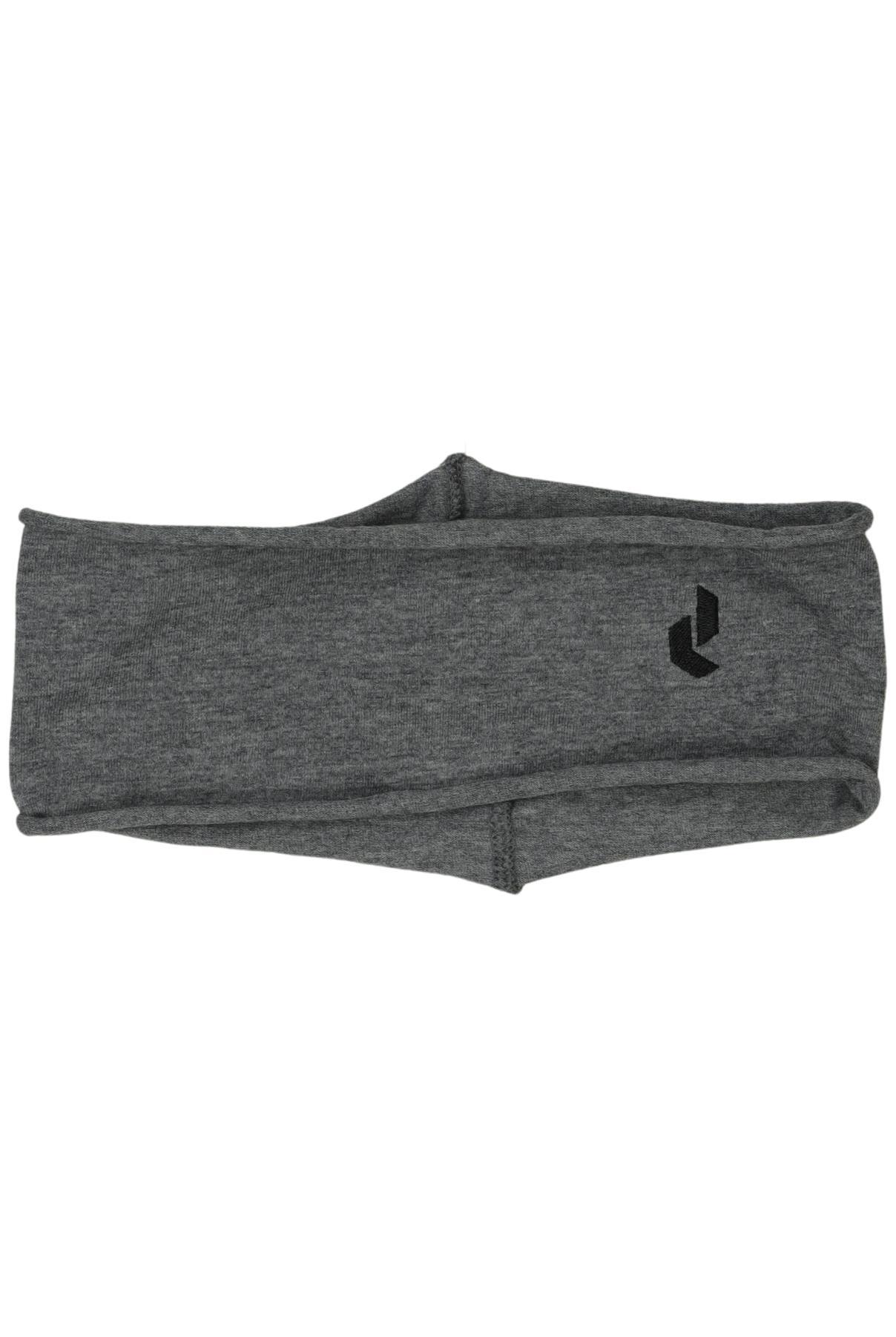 

Peak Performance Damen Hut/Mütze, grau, Gr. uni