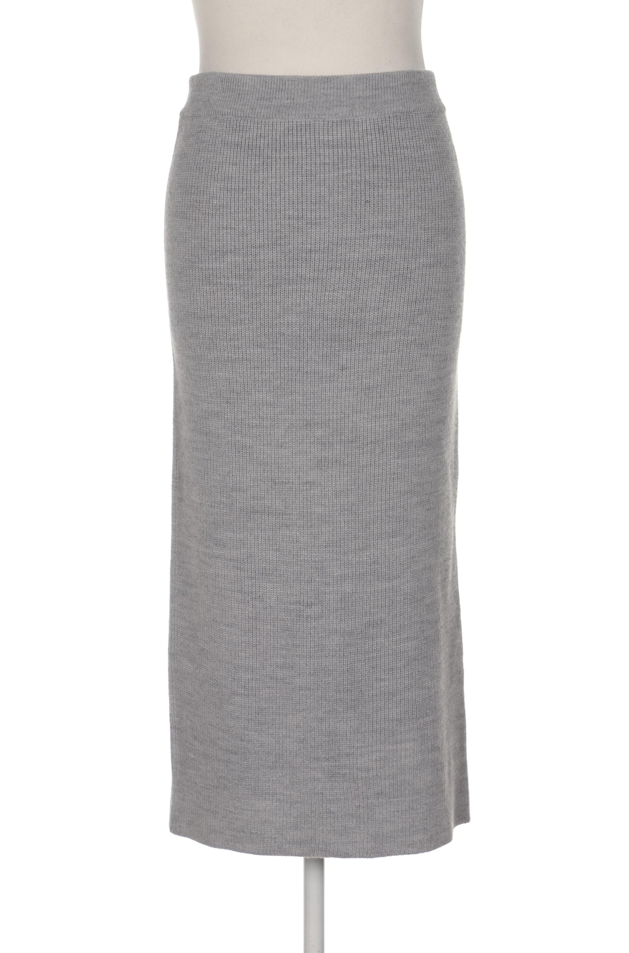 

Peak Performance Damen Rock, grau