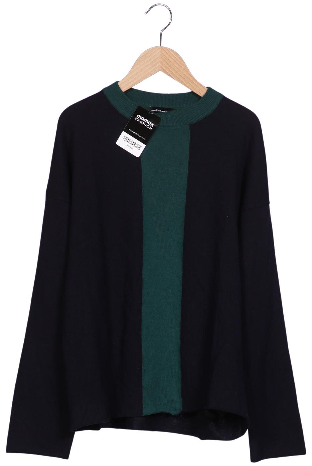 

Peak Performance Damen Pullover, mehrfarbig, Gr. 38