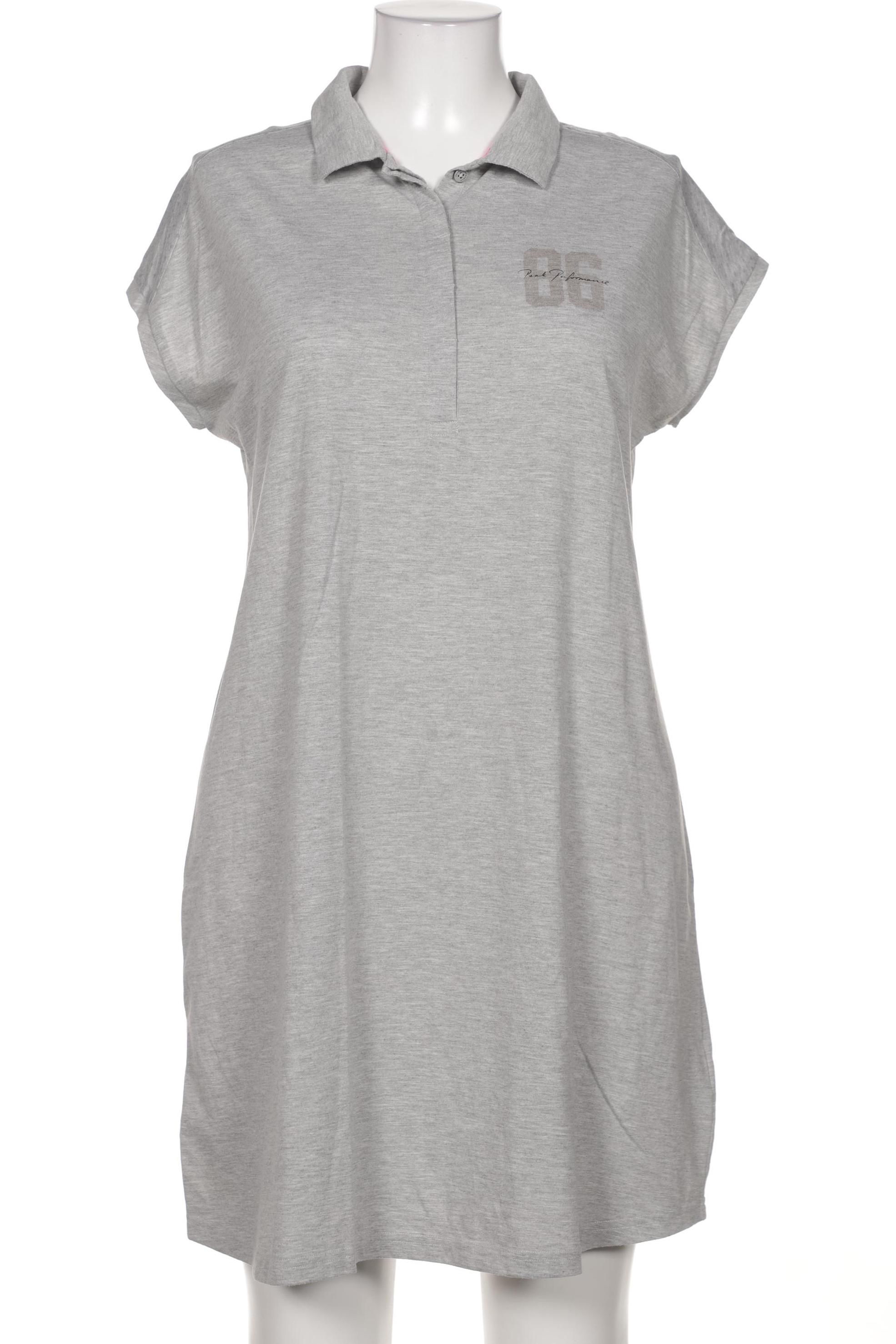 

Peak Performance Damen Kleid, grau, Gr. 44