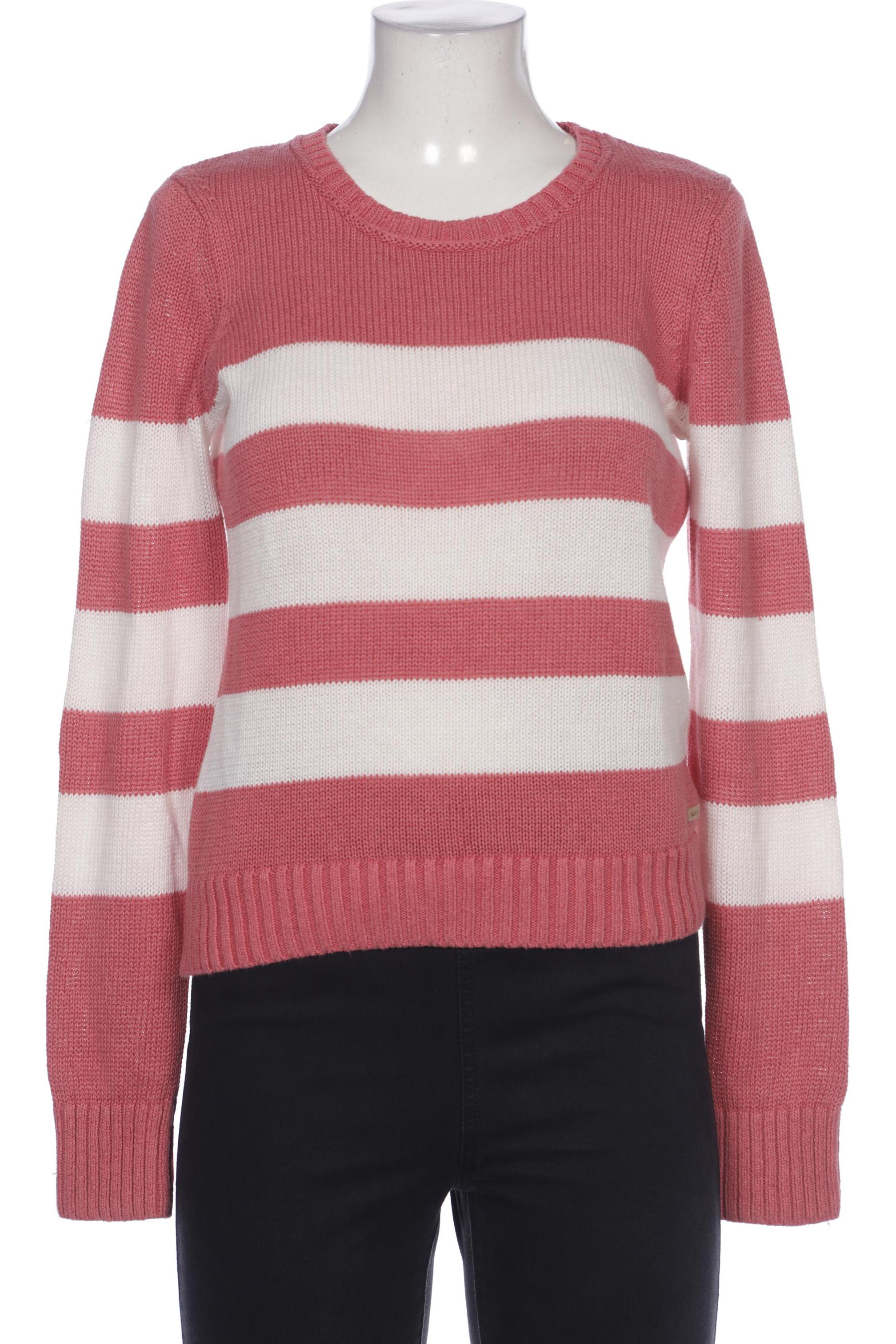 

Peak Performance Damen Pullover, pink, Gr. 38