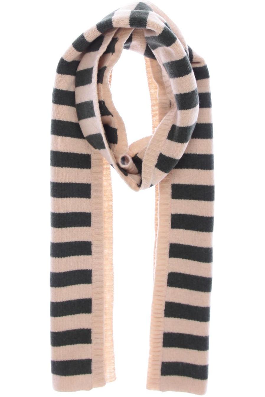 

Peak Performance Damen Schal, pink, Gr.