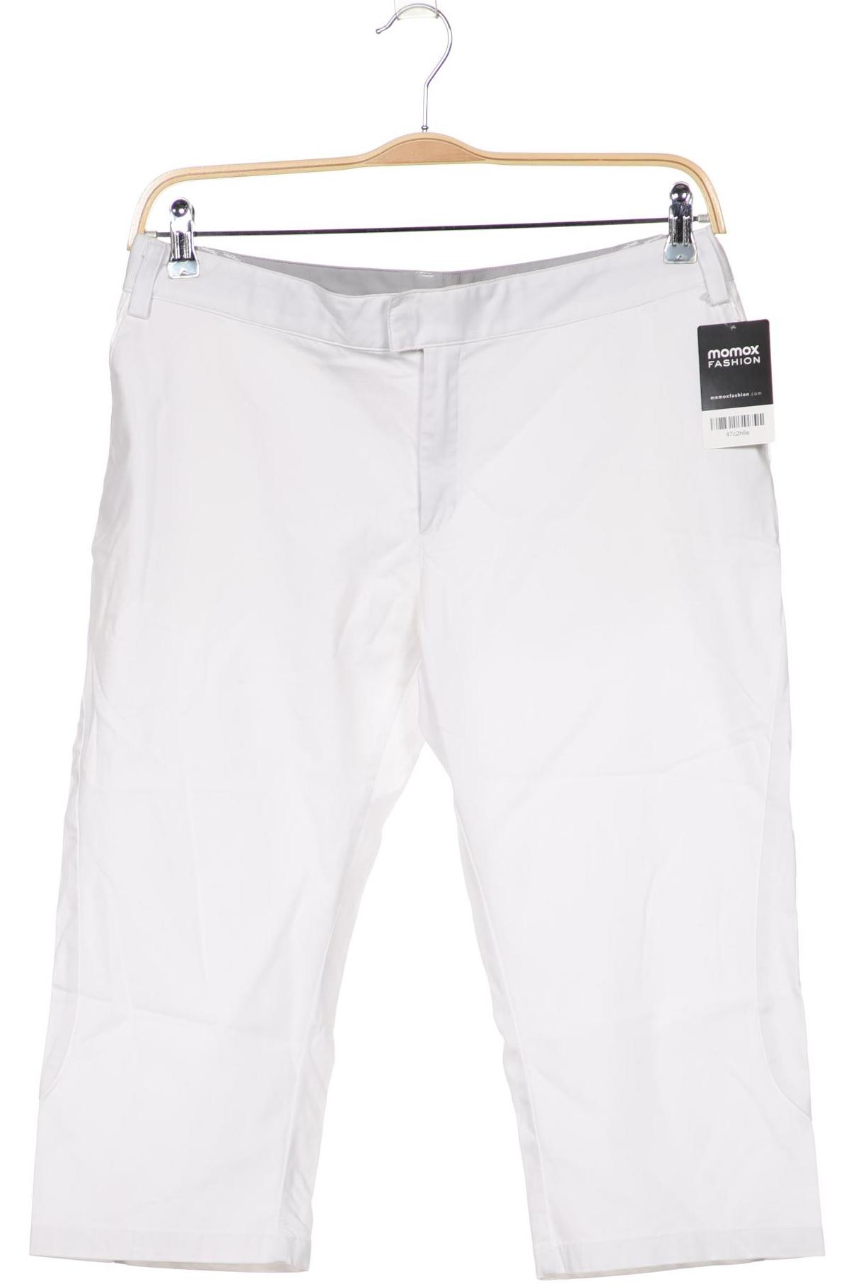 

Peak Performance Damen Stoffhose, weiß, Gr. 32