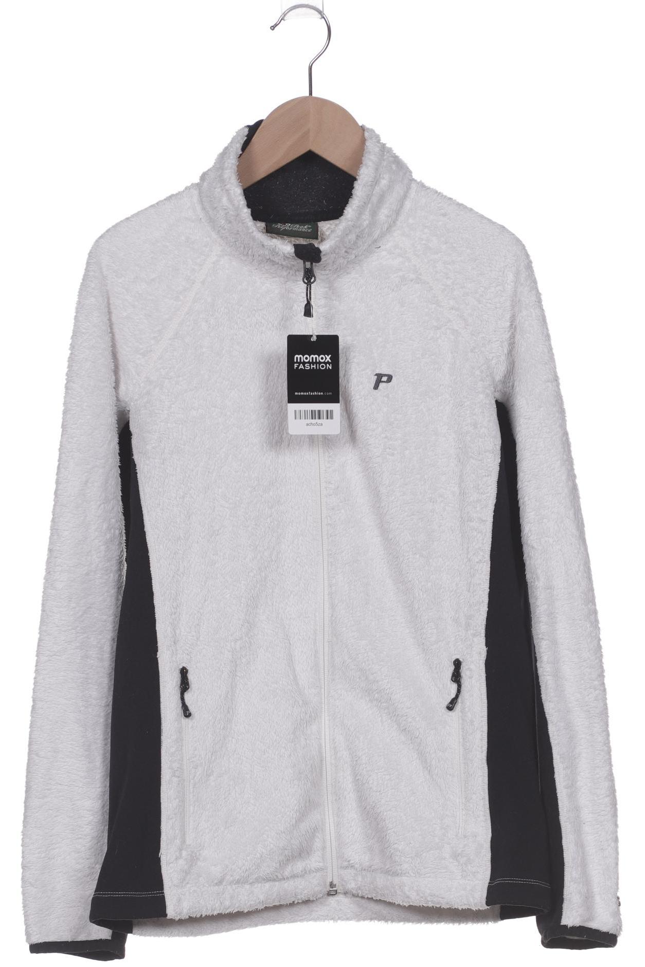 

Peak Performance Damen Sweatshirt, weiß, Gr. 38