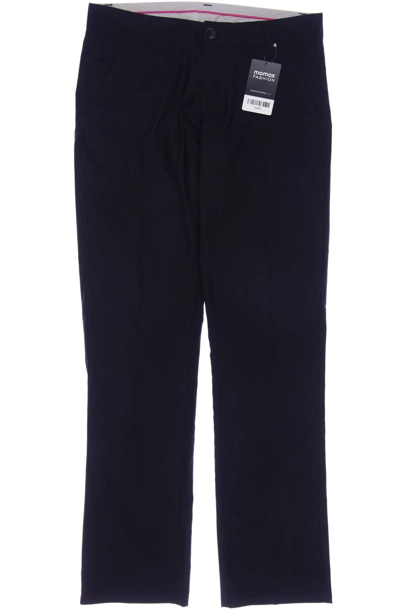 

Peak Performance Damen Stoffhose, schwarz, Gr. 27