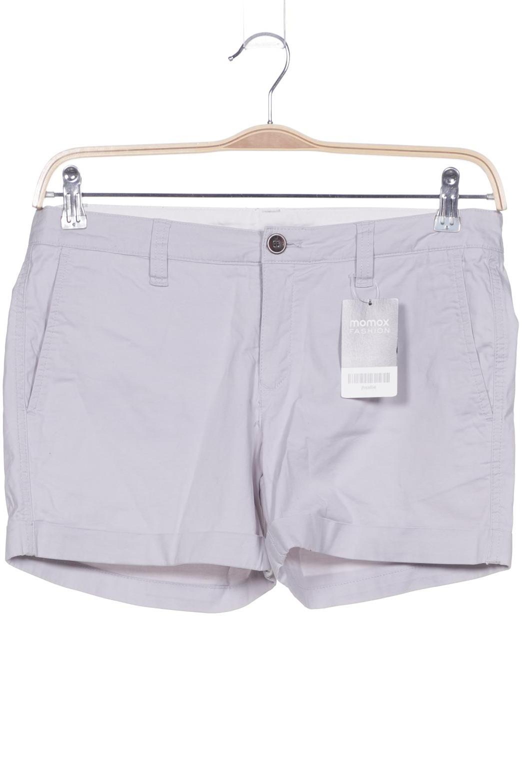

Peak Performance Damen Shorts, grau, Gr. 40