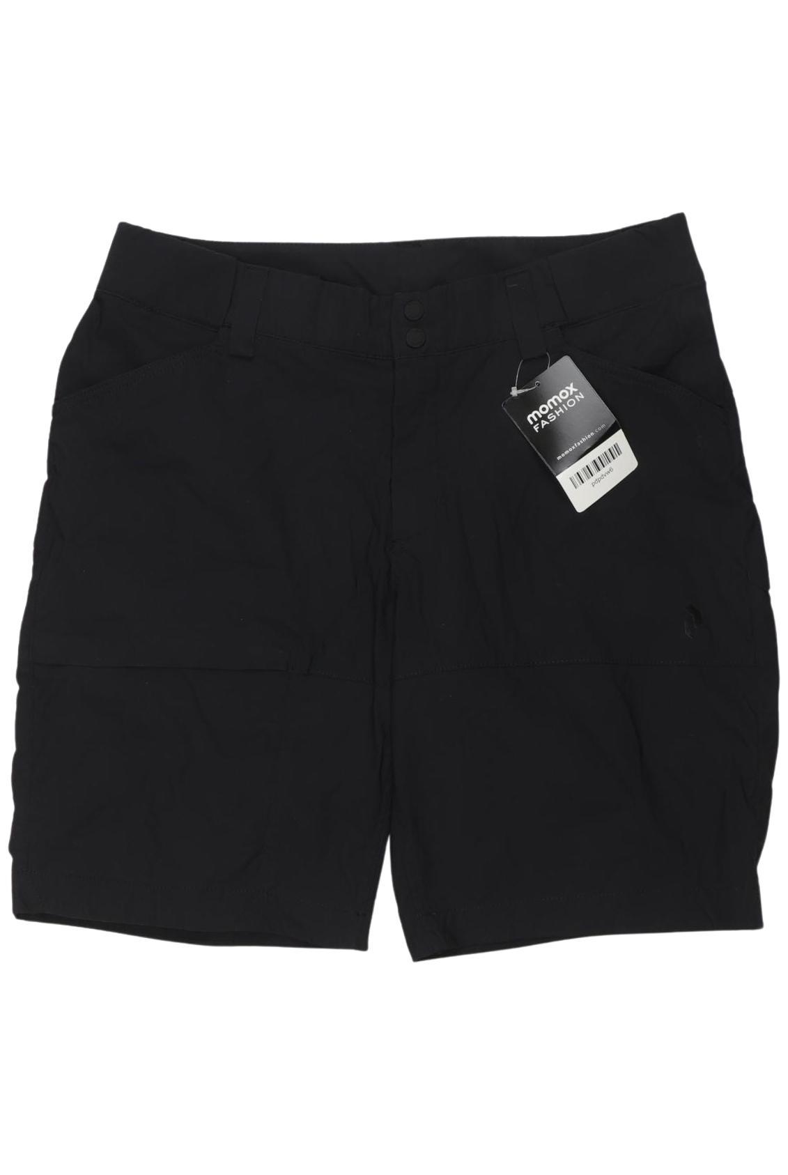 

Peak Performance Damen Shorts, schwarz, Gr. 36