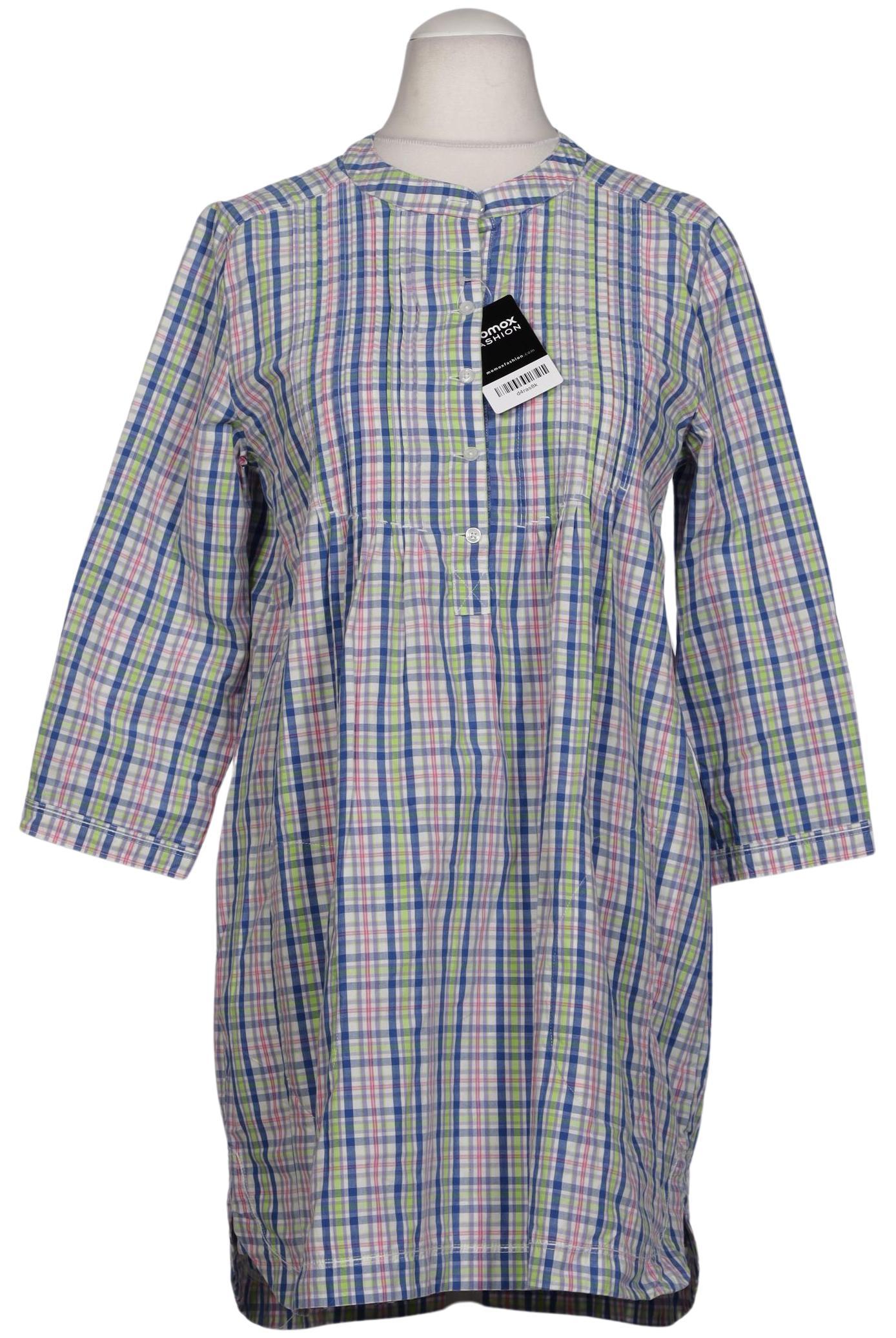 

Peak Performance Damen Kleid, mehrfarbig, Gr. 38