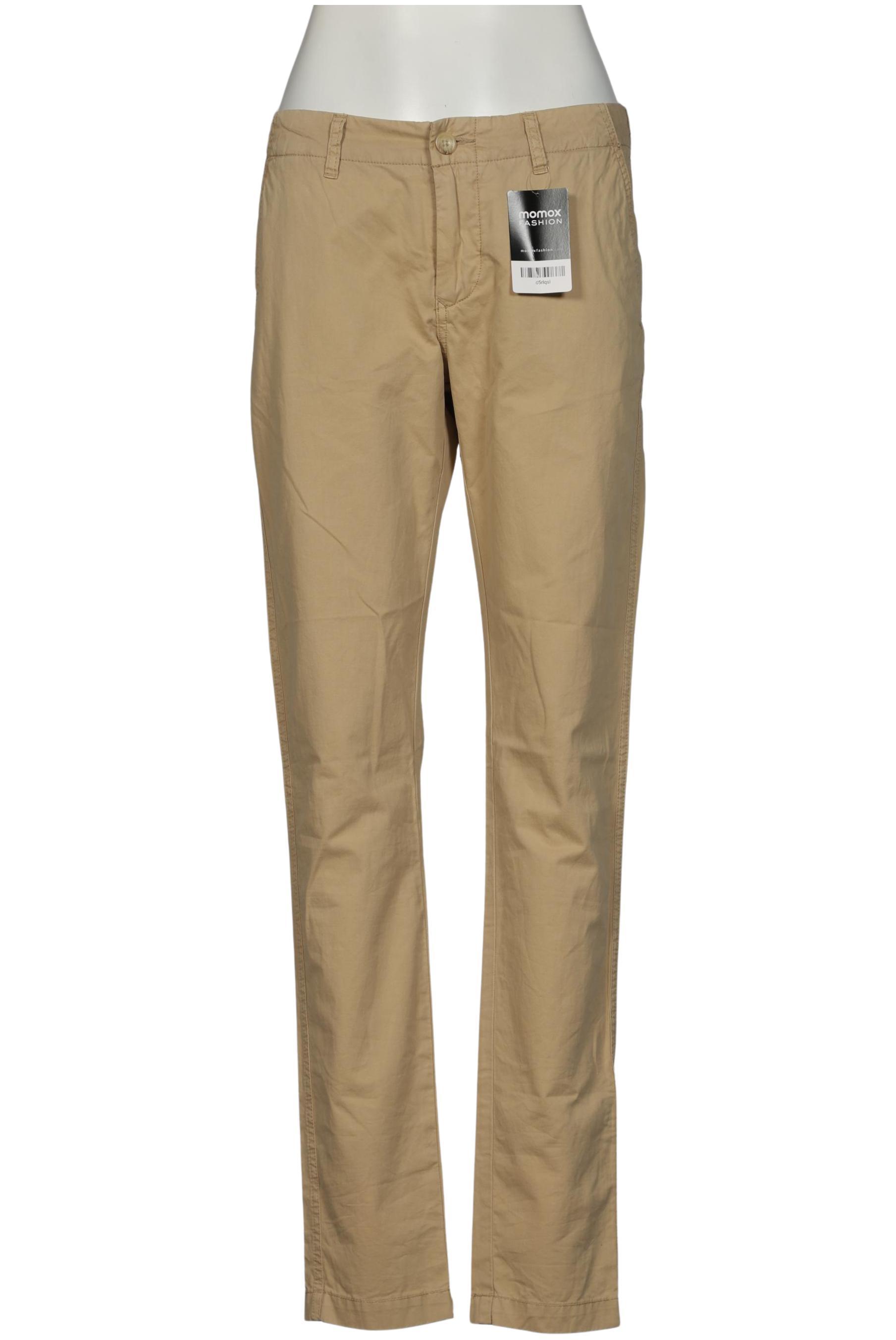 

Peak Performance Damen Stoffhose, beige, Gr. 27