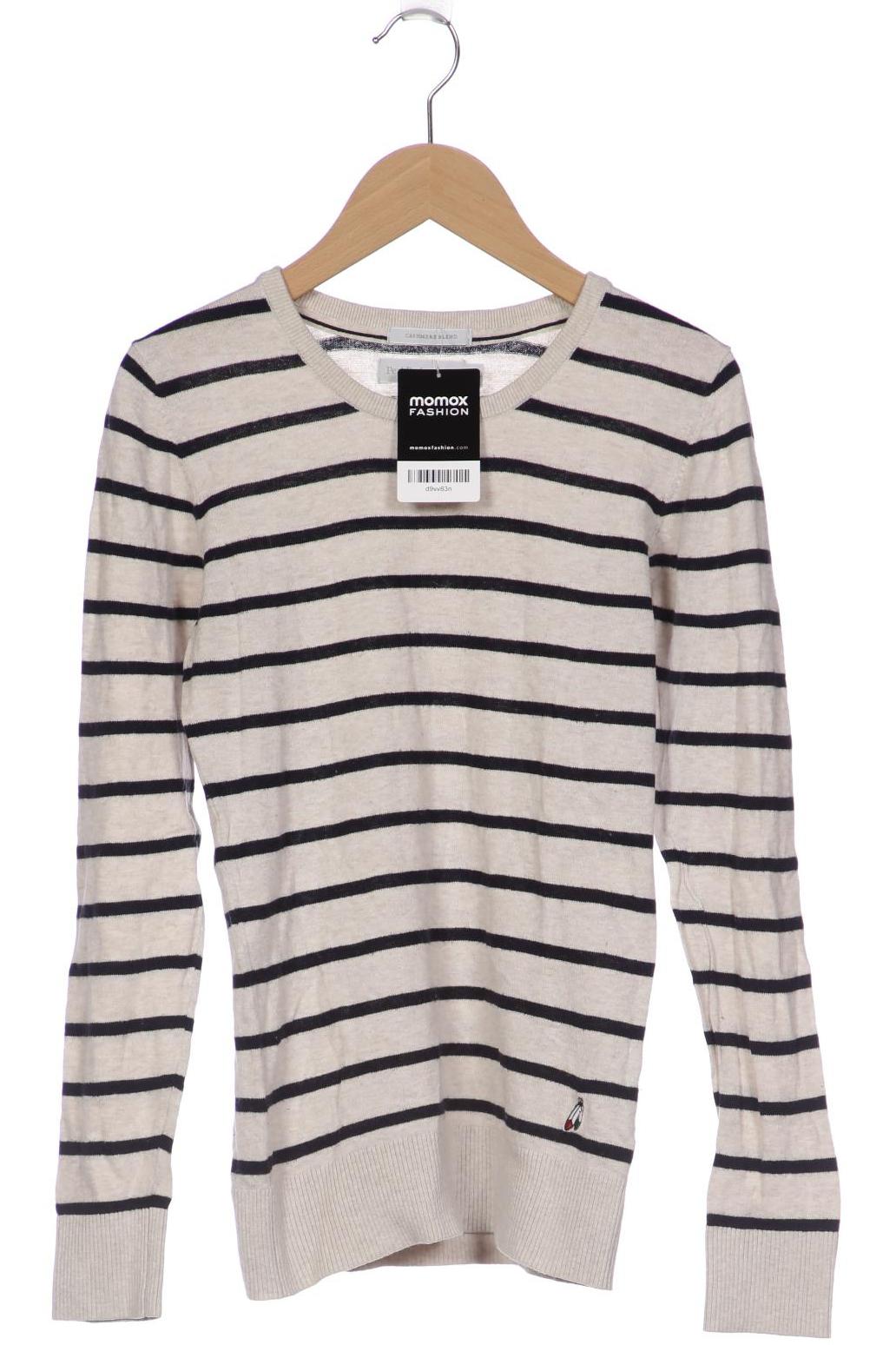 

Peak Performance Damen Pullover, beige