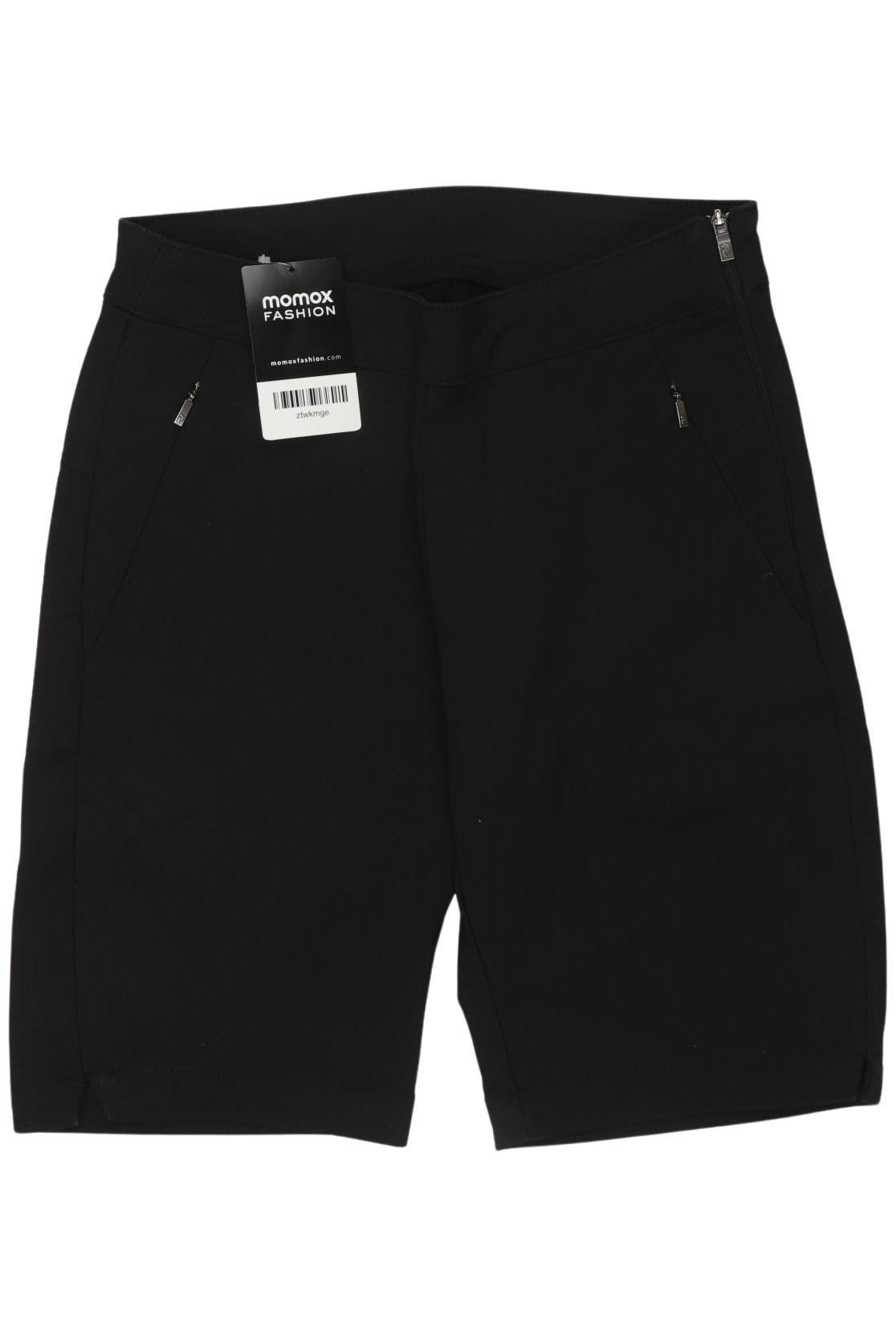

Peak Performance Damen Shorts, schwarz, Gr. 25