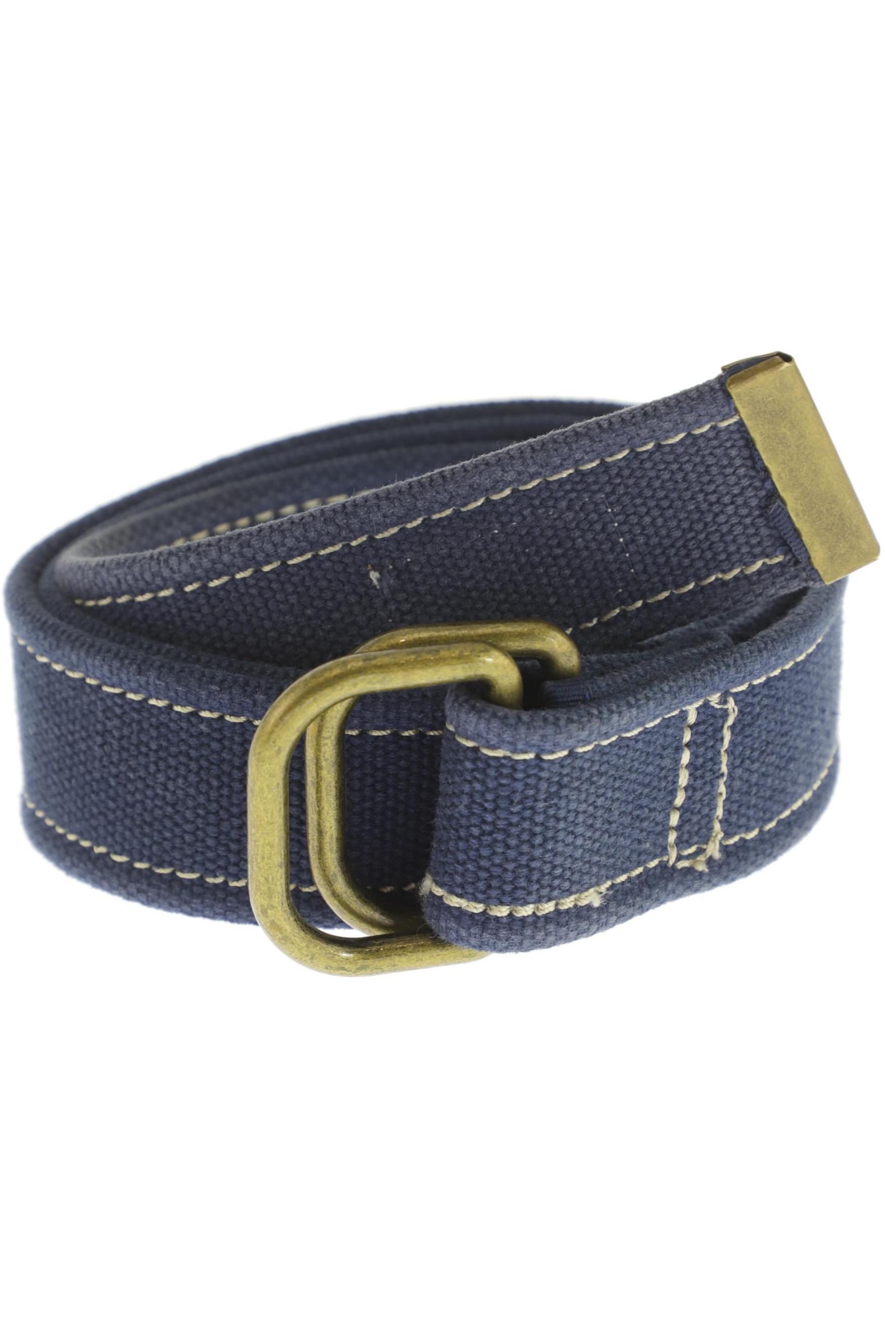 

Peak Performance Damen Gürtel, marineblau