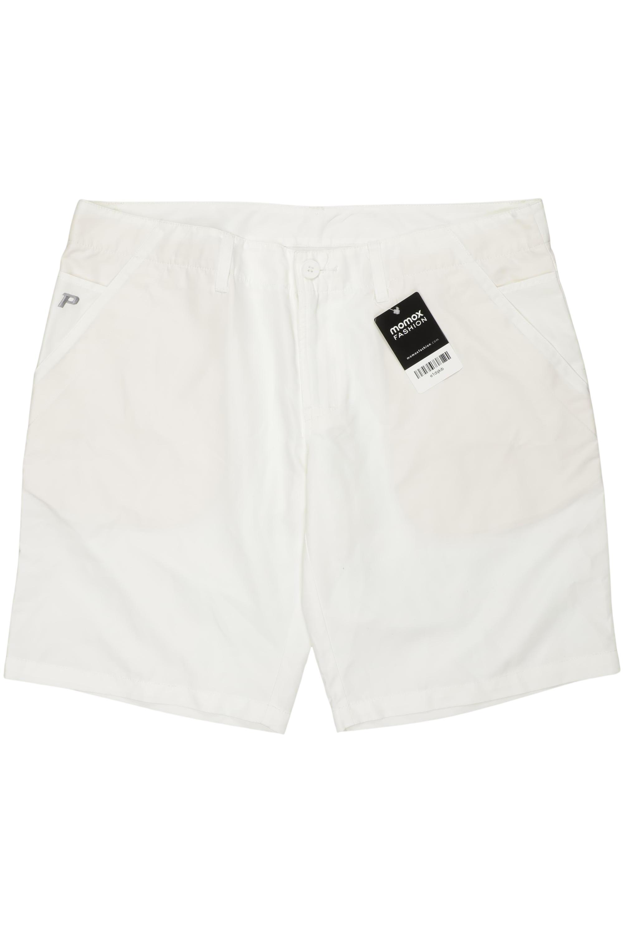 

Peak Performance Damen Shorts, weiß, Gr. 32