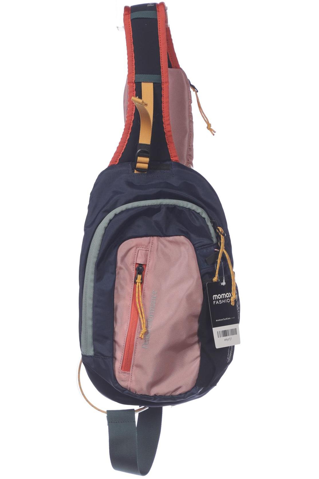 

Peak Performance Damen Rucksack, mehrfarbig, Gr.