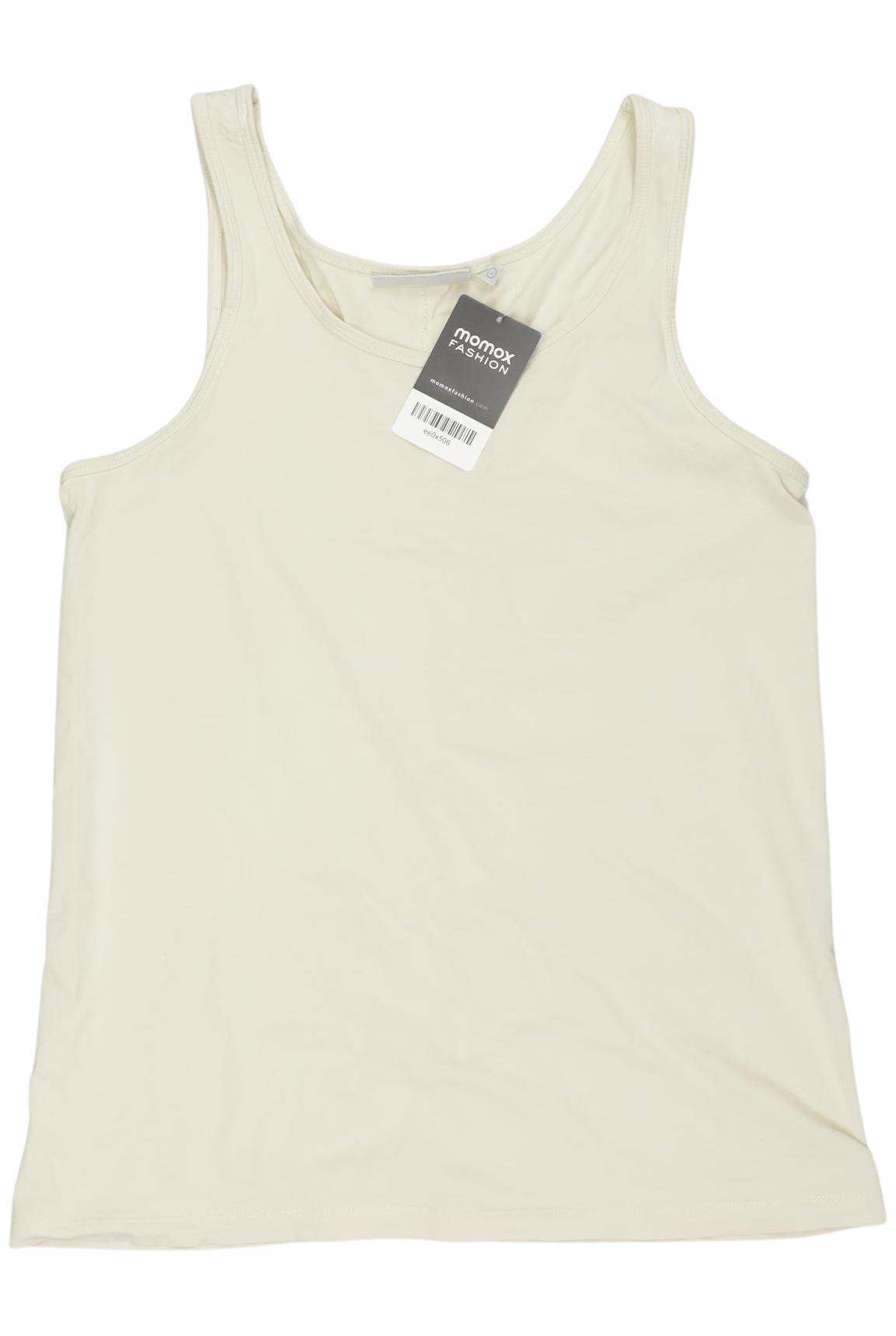 

Peak Performance Damen Top, cremeweiß, Gr. 42