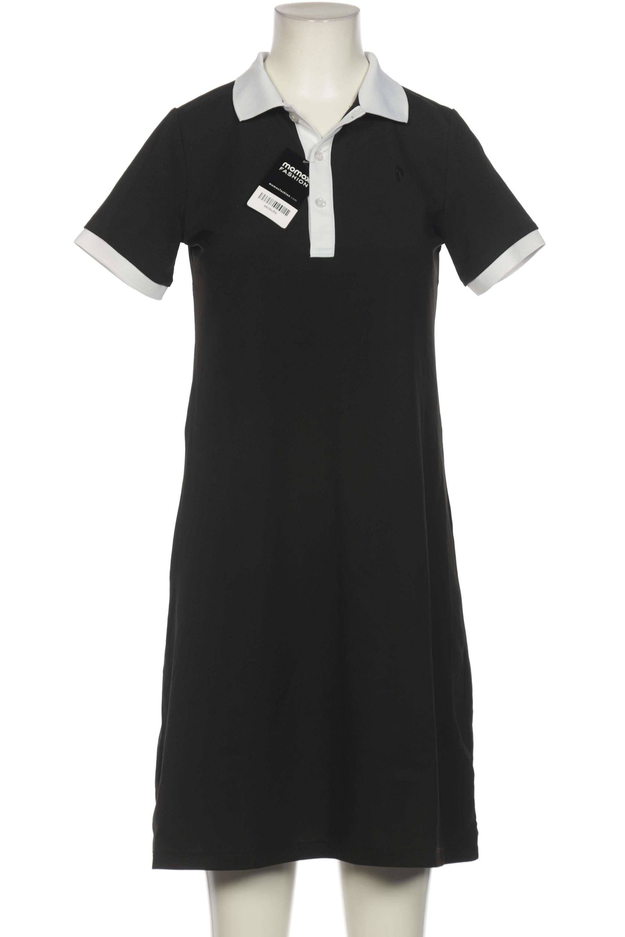 

Peak Performance Damen Kleid, schwarz