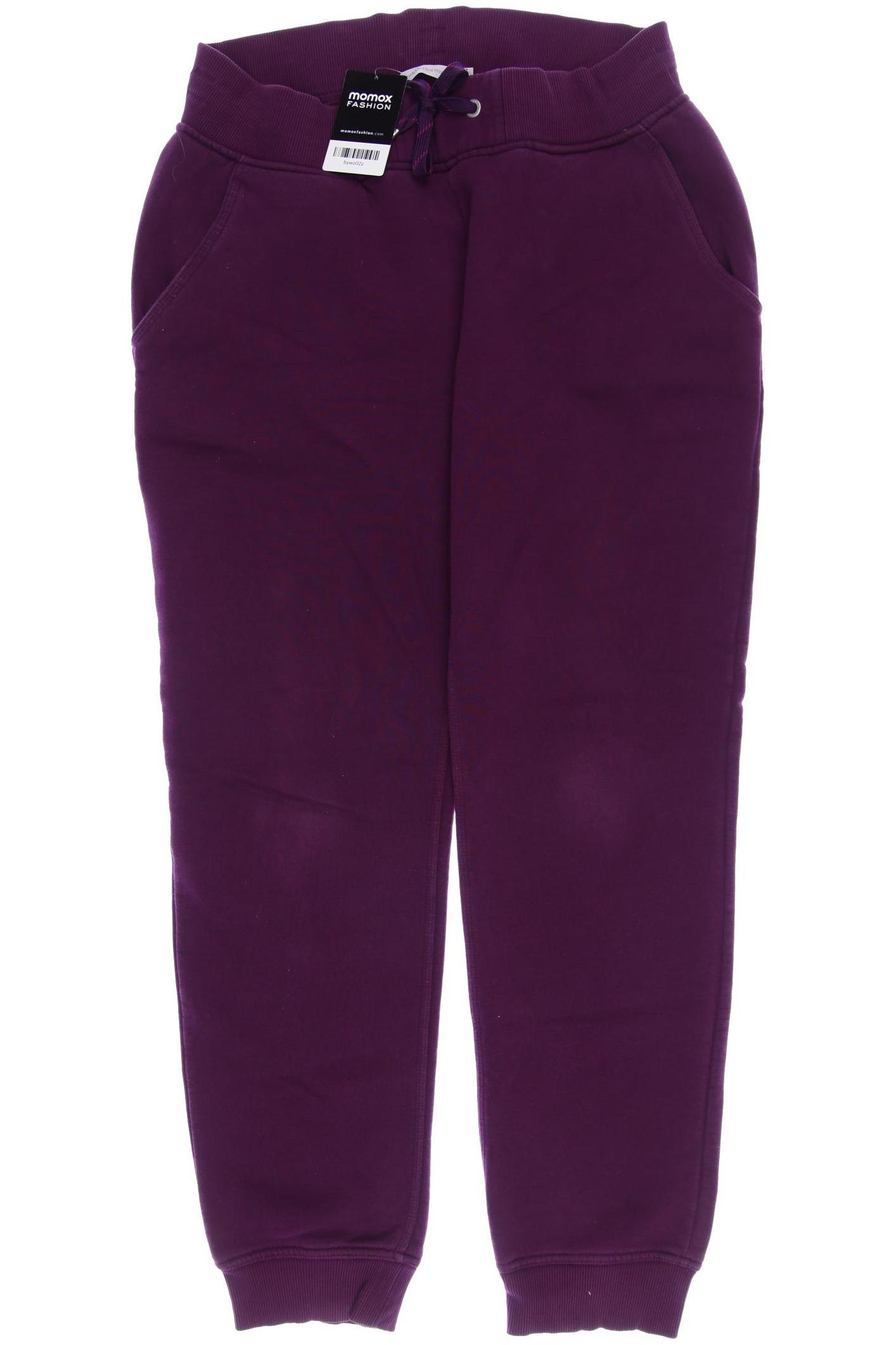 

Peak Performance Damen Stoffhose, flieder