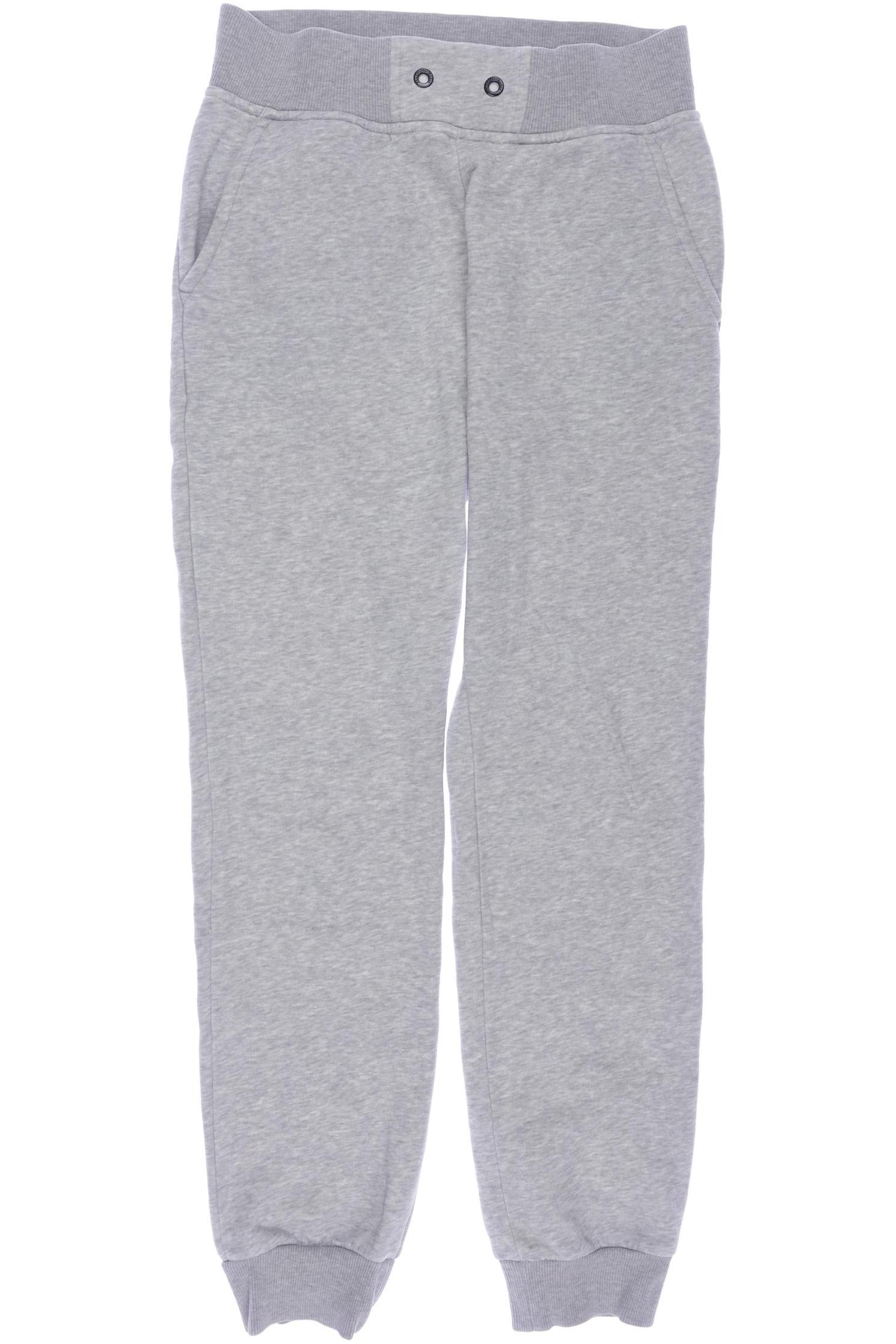 

Peak Performance Damen Stoffhose, grau, Gr. 0
