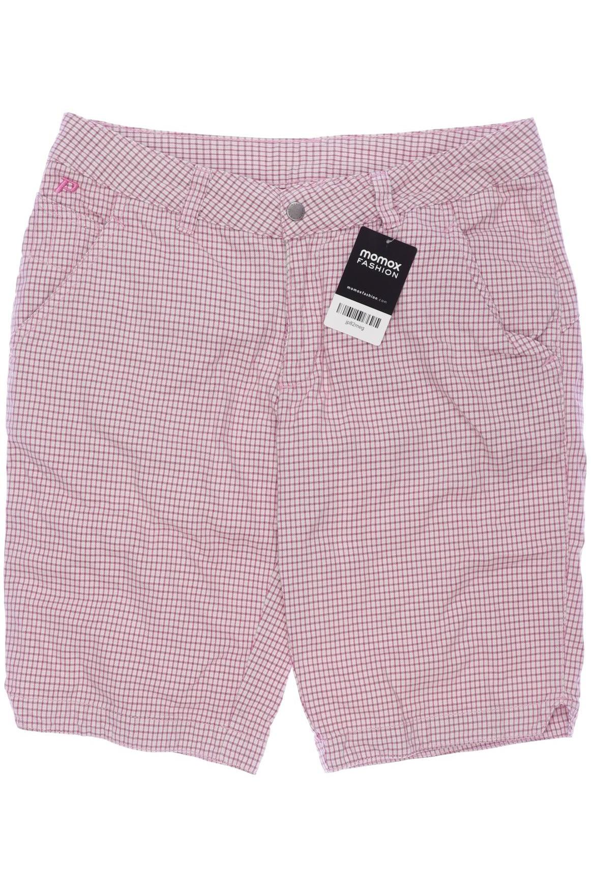 

Peak Performance Damen Shorts, pink, Gr. 30