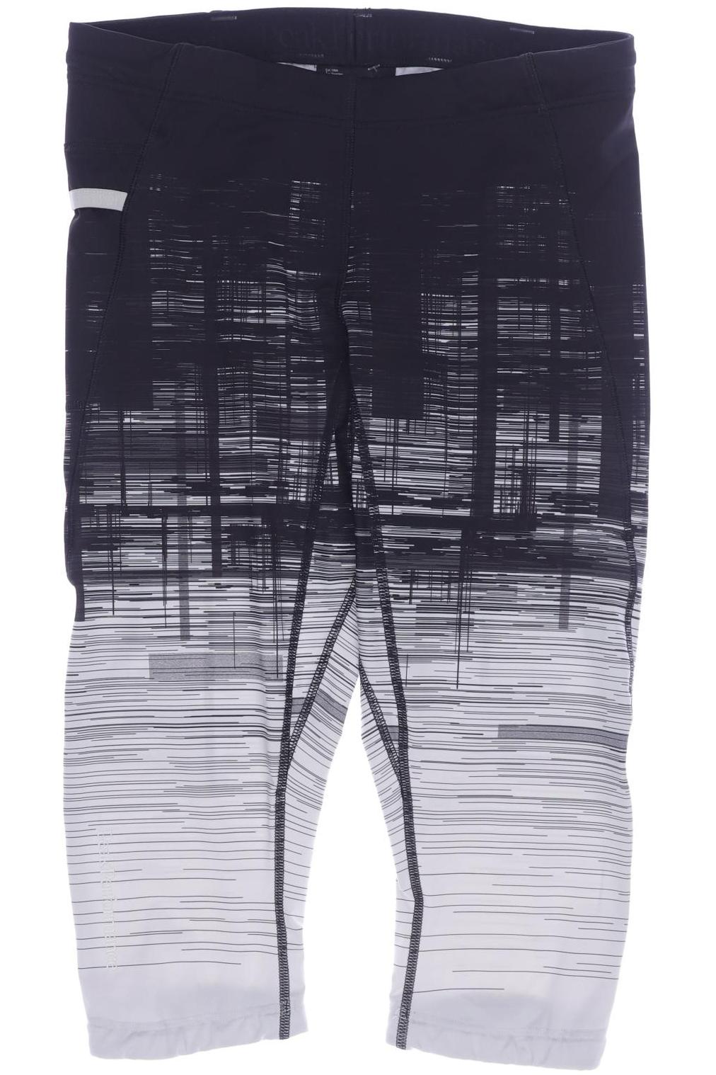 

Peak Performance Damen Shorts, schwarz