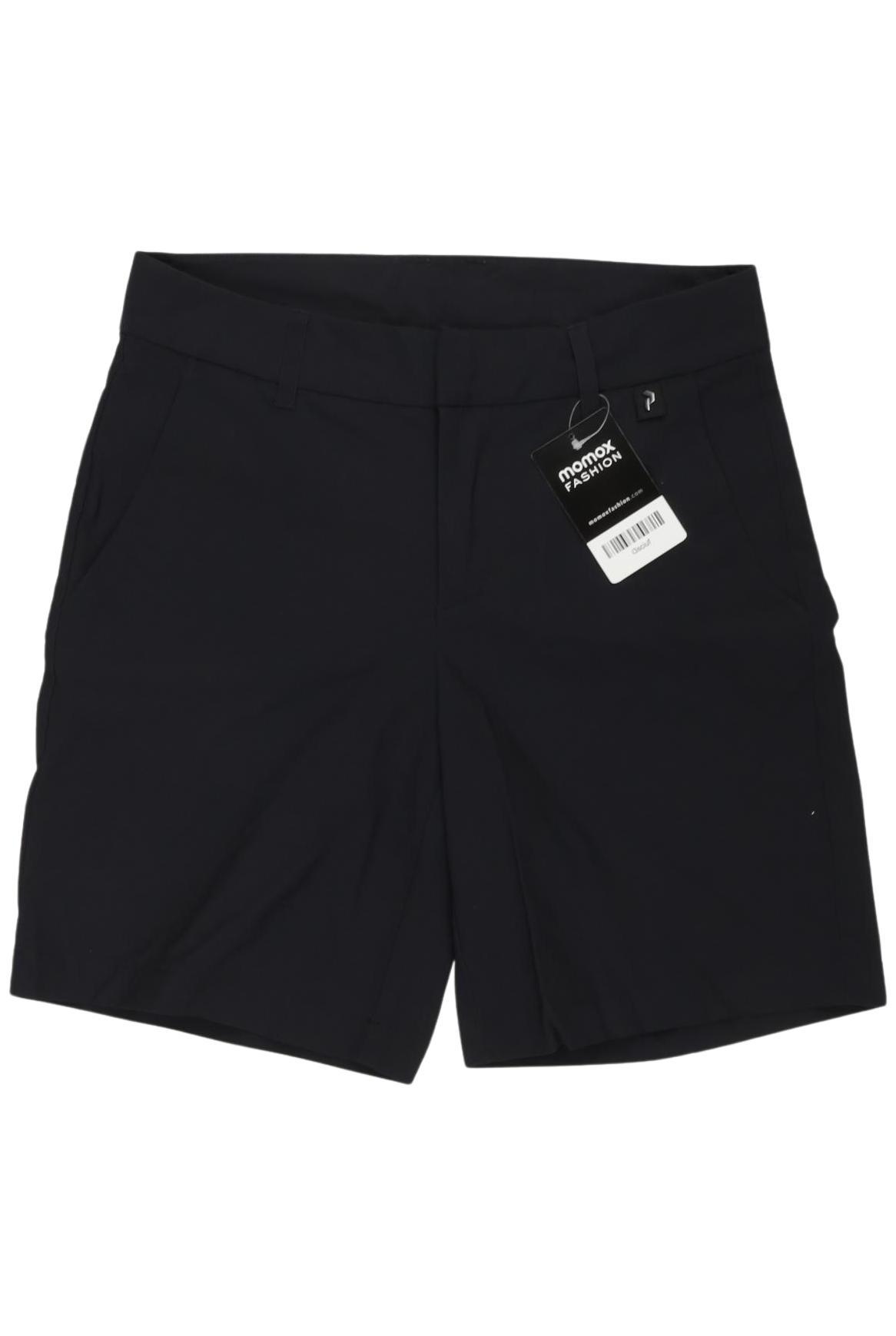 

Peak Performance Damen Shorts, marineblau, Gr. 27