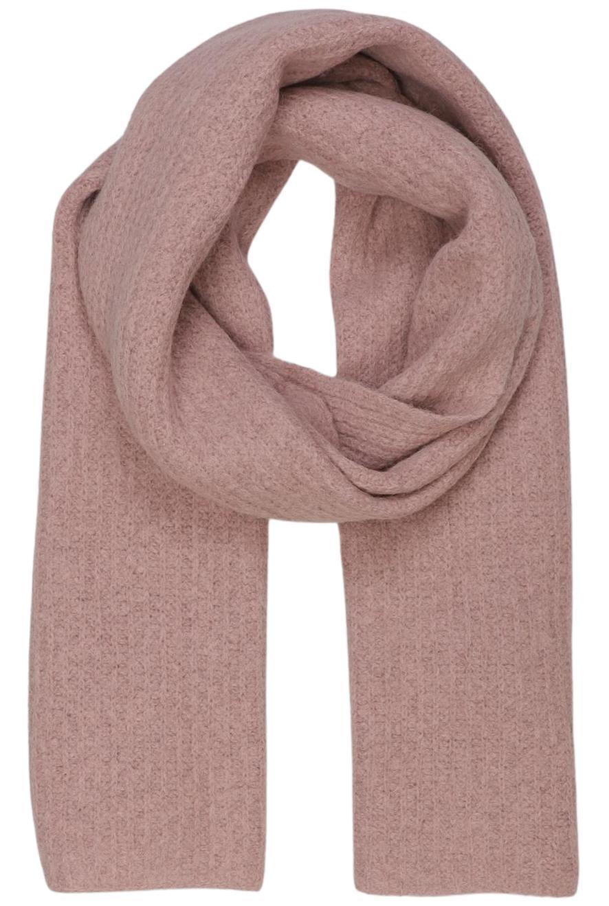 

Peak Performance Damen Schal, pink, Gr.