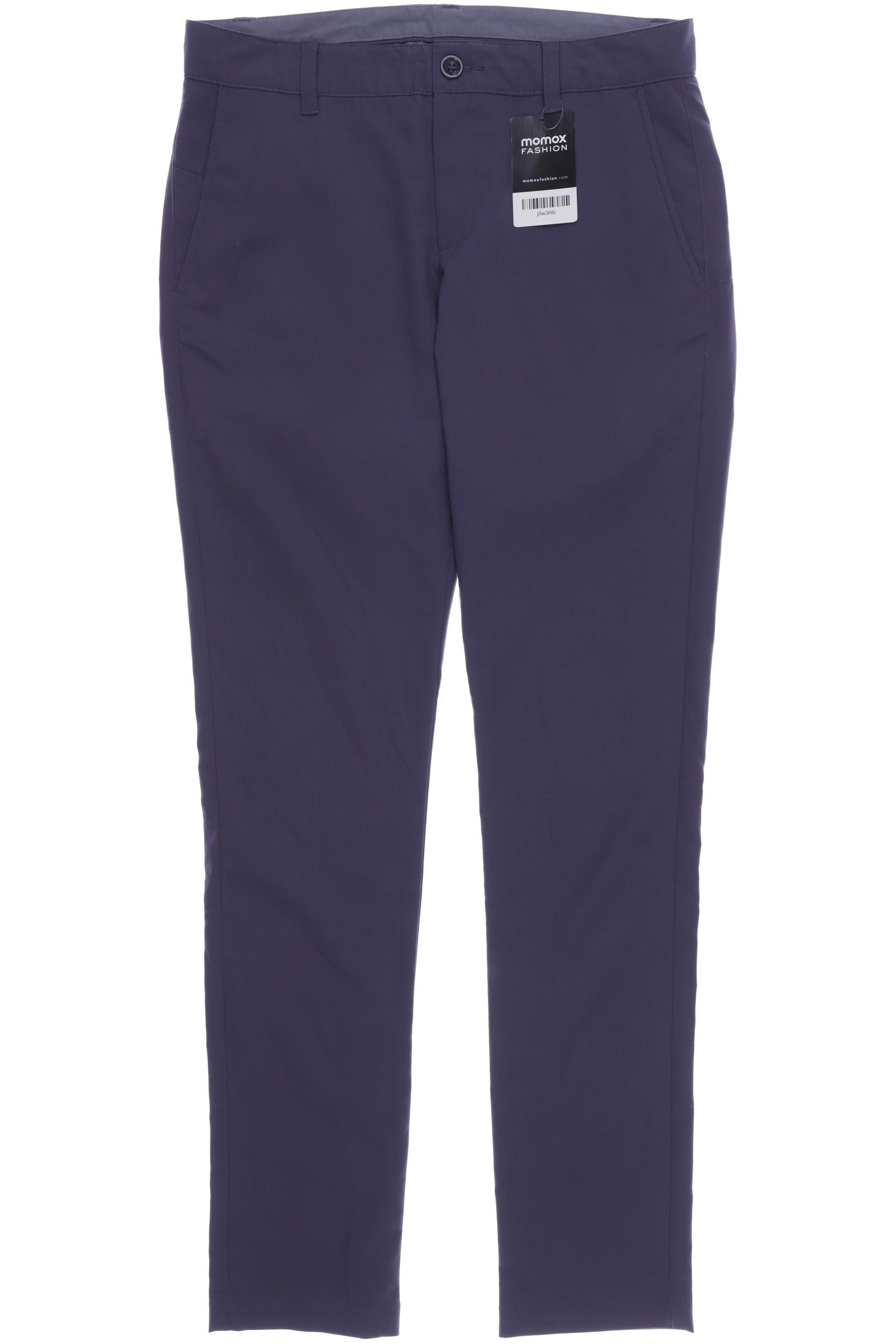 

Peak Performance Damen Stoffhose, flieder, Gr. 28