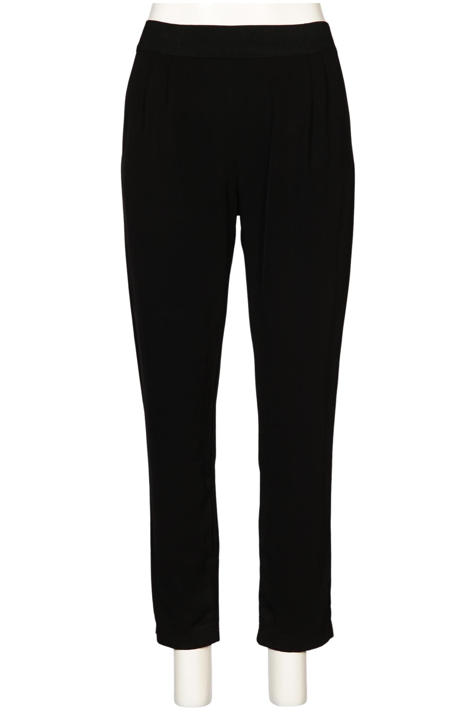 

Peak Performance Damen Stoffhose, schwarz, Gr. 0